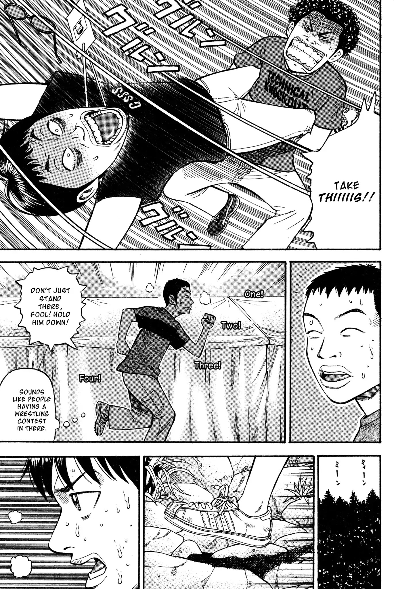 Beck chapter 27 page 24