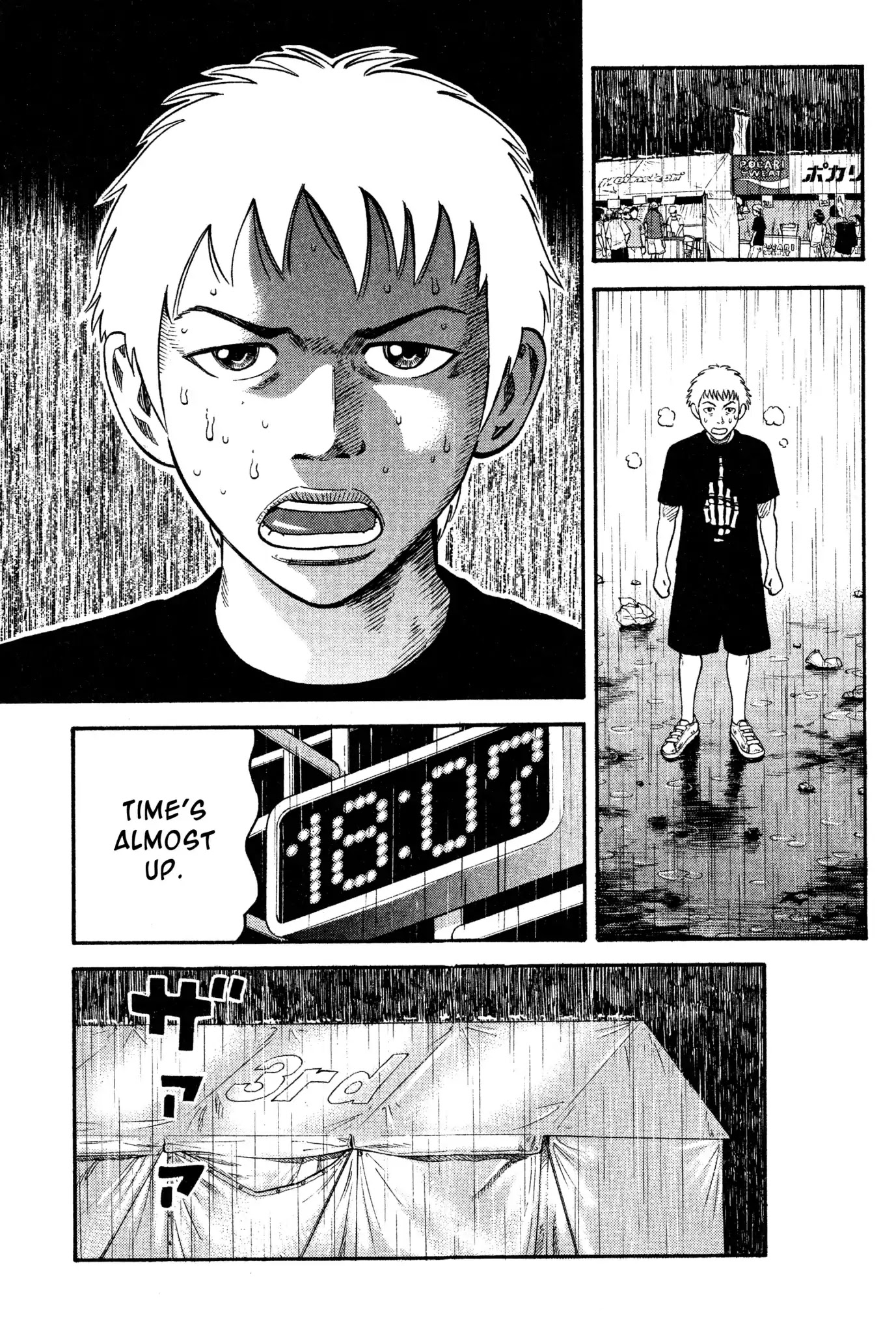 Beck chapter 27 page 26