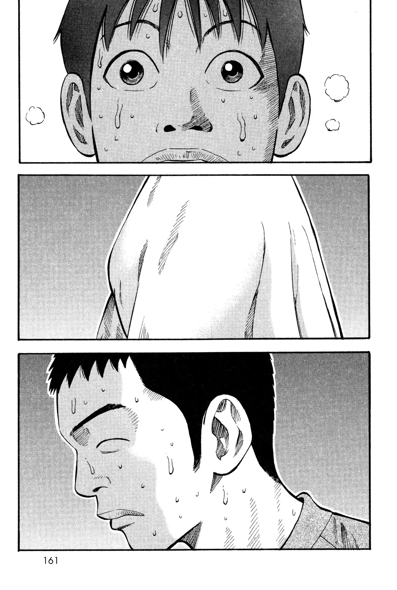 Beck chapter 27 page 28