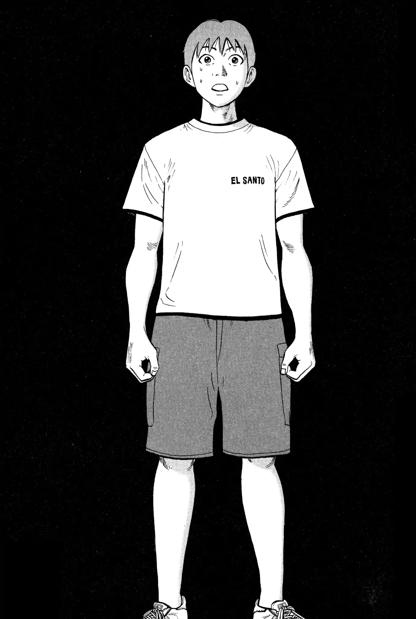 Beck chapter 27 page 29