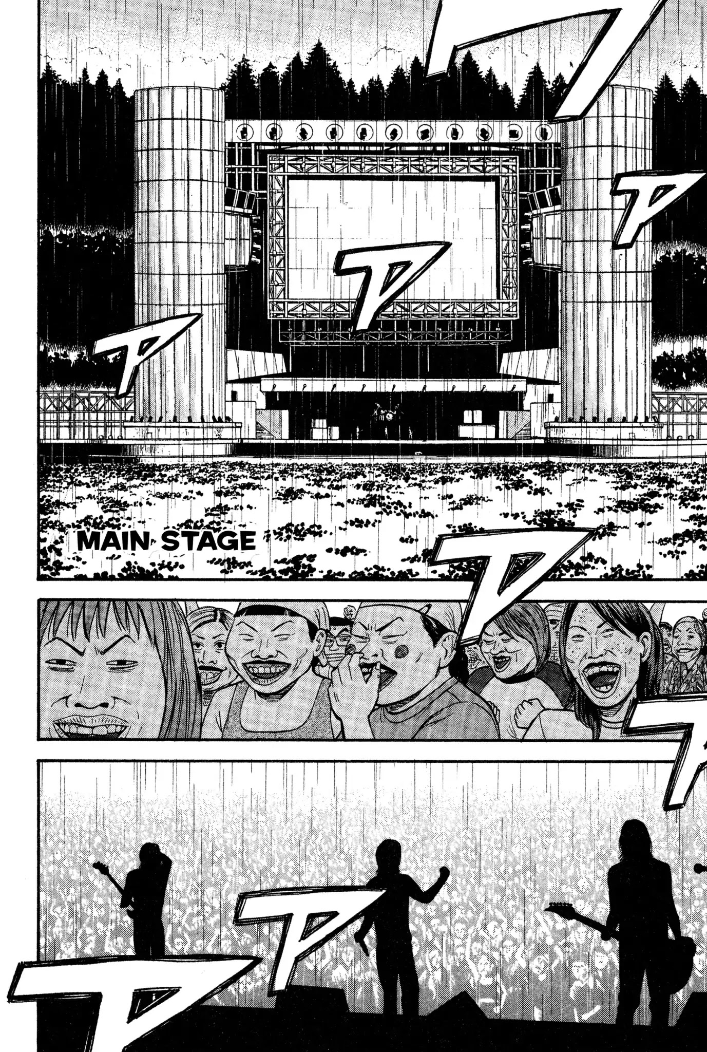 Beck chapter 27 page 33