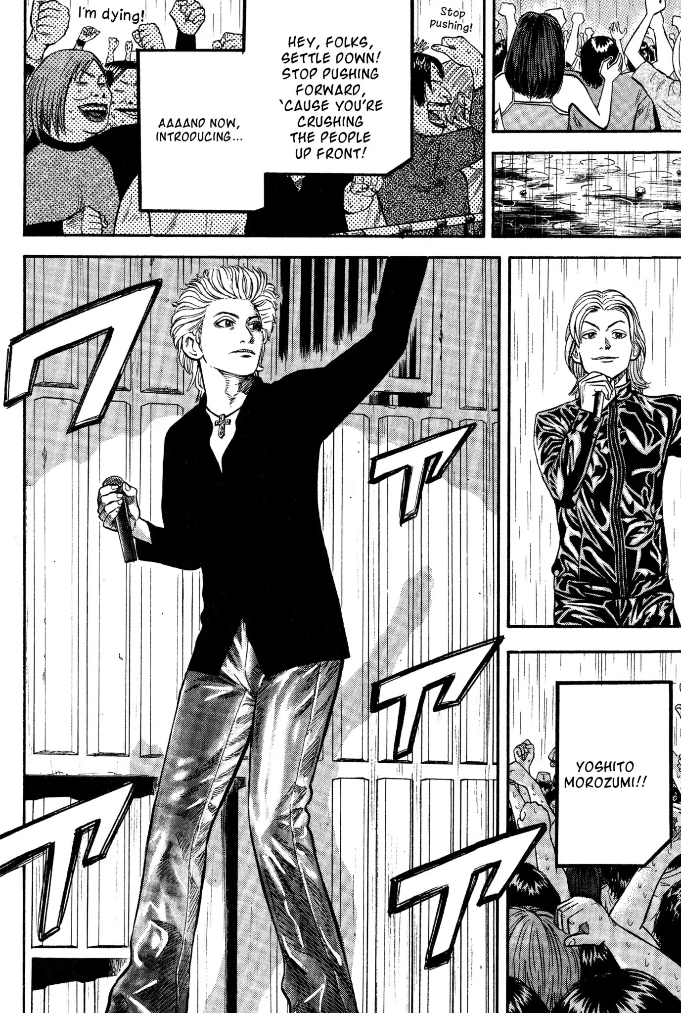 Beck chapter 27 page 35