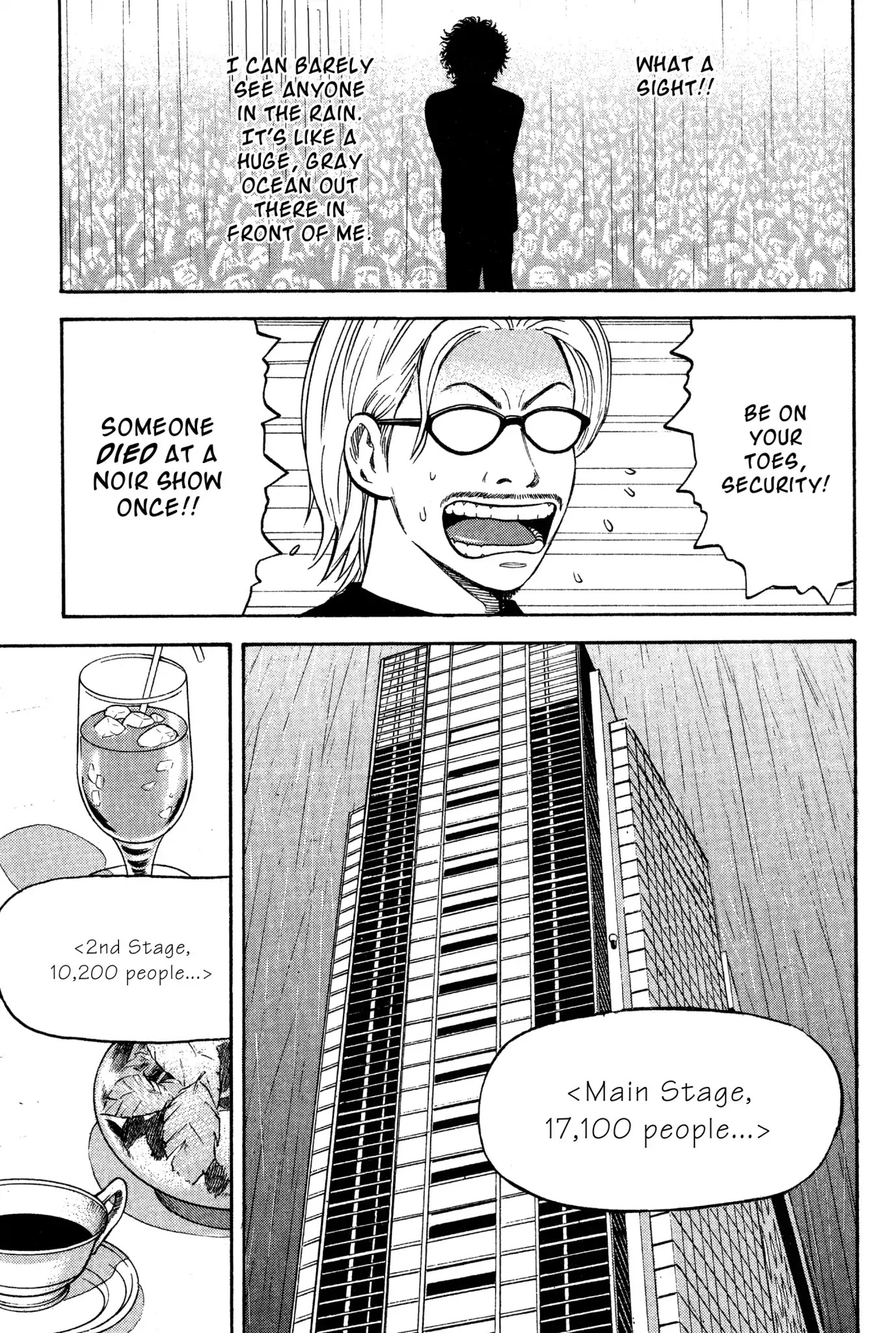 Beck chapter 27 page 36