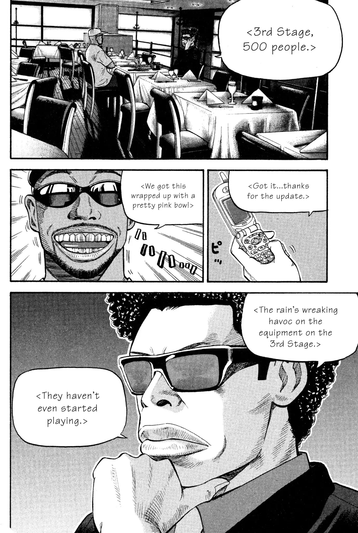 Beck chapter 27 page 37