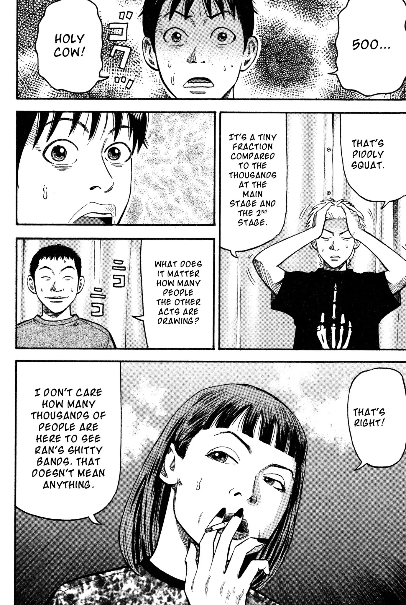 Beck chapter 27 page 39