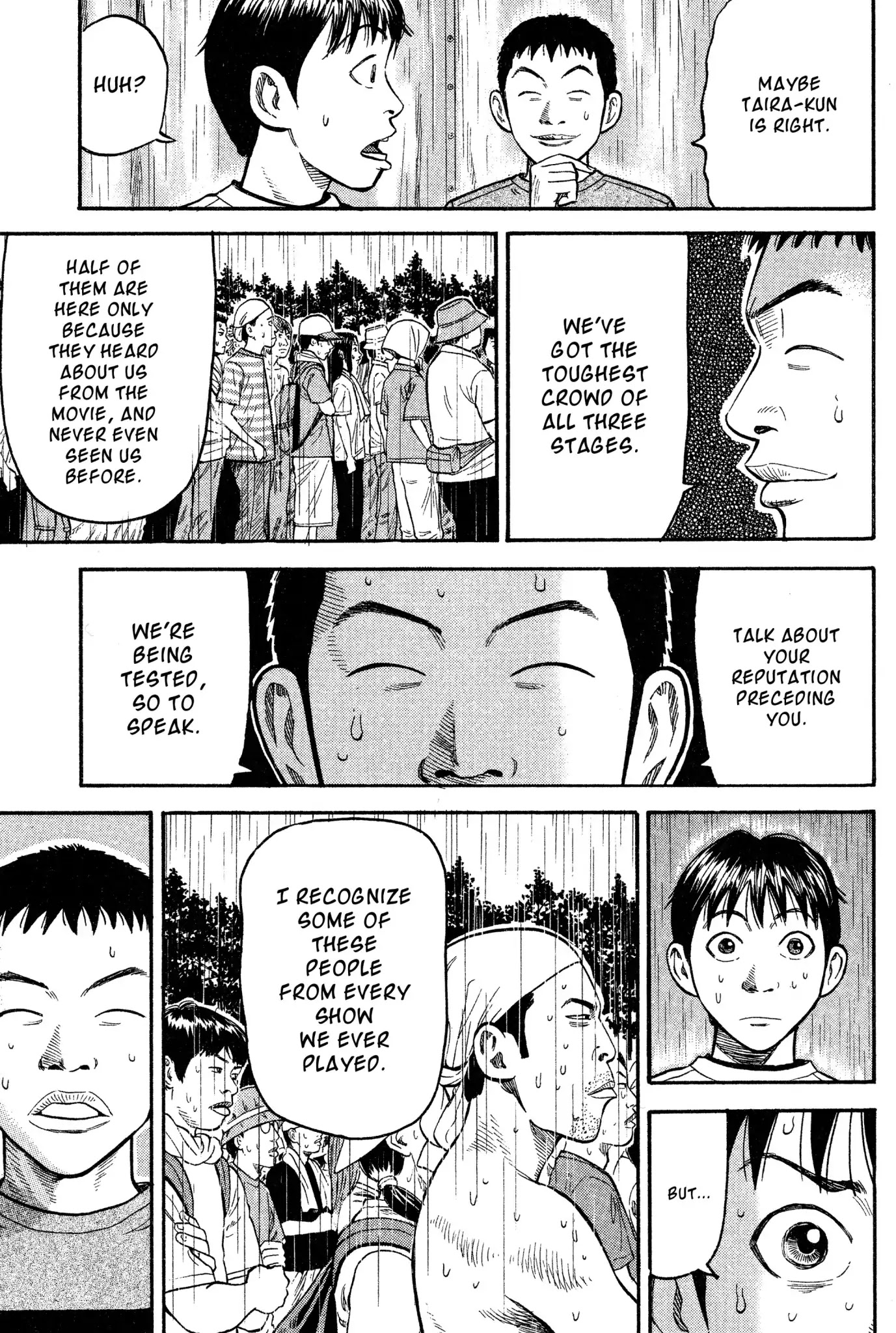 Beck chapter 27 page 42