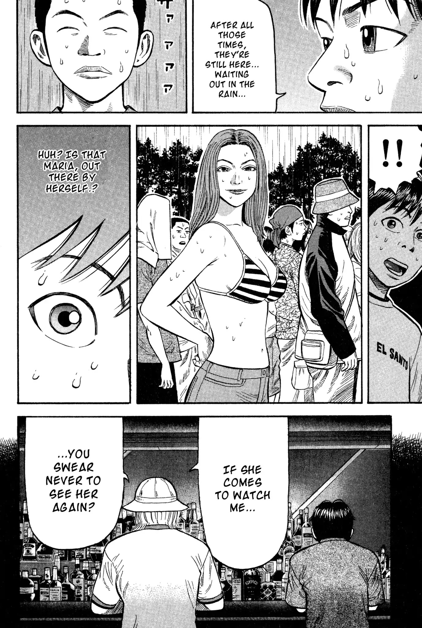 Beck chapter 27 page 43