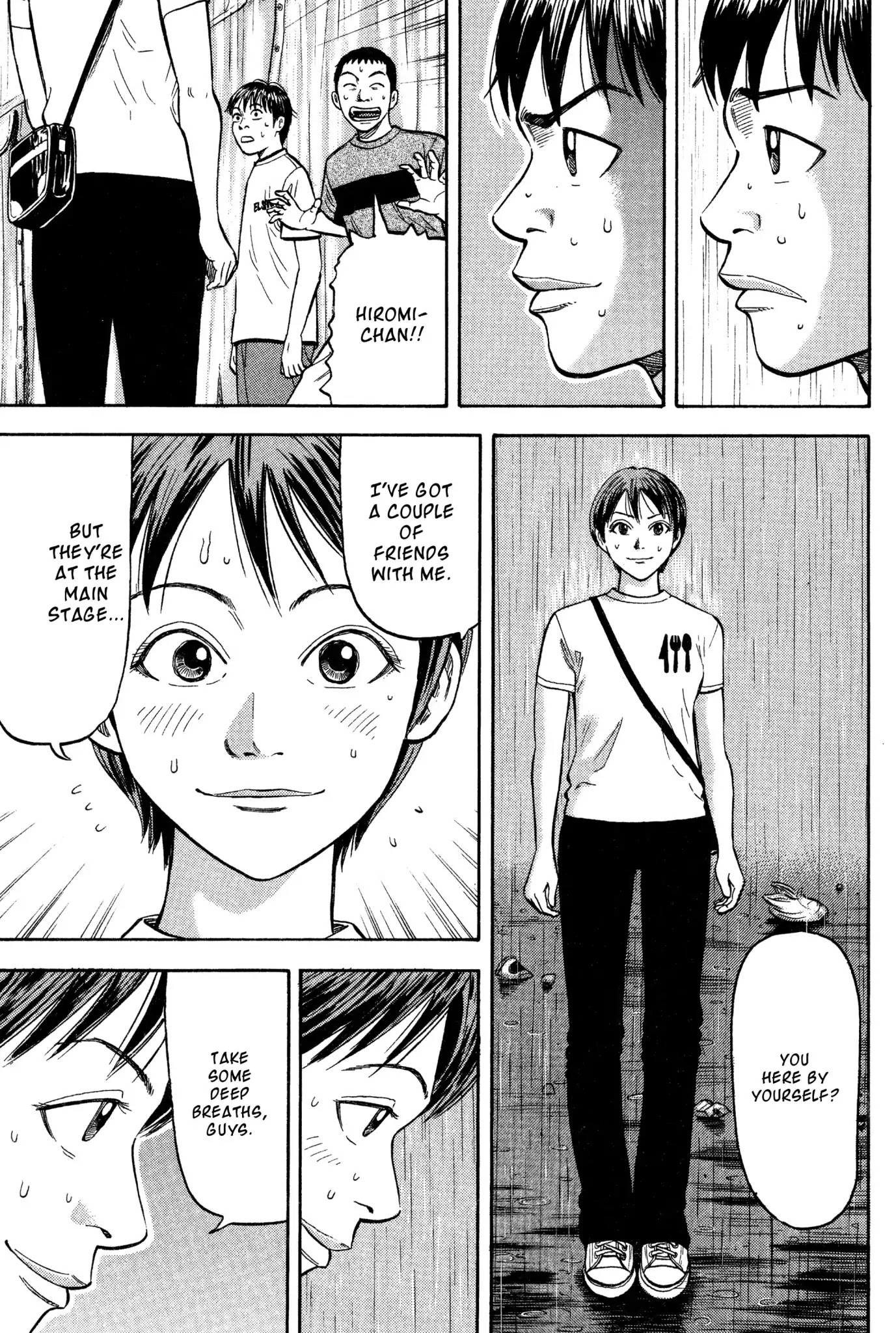 Beck chapter 27 page 44