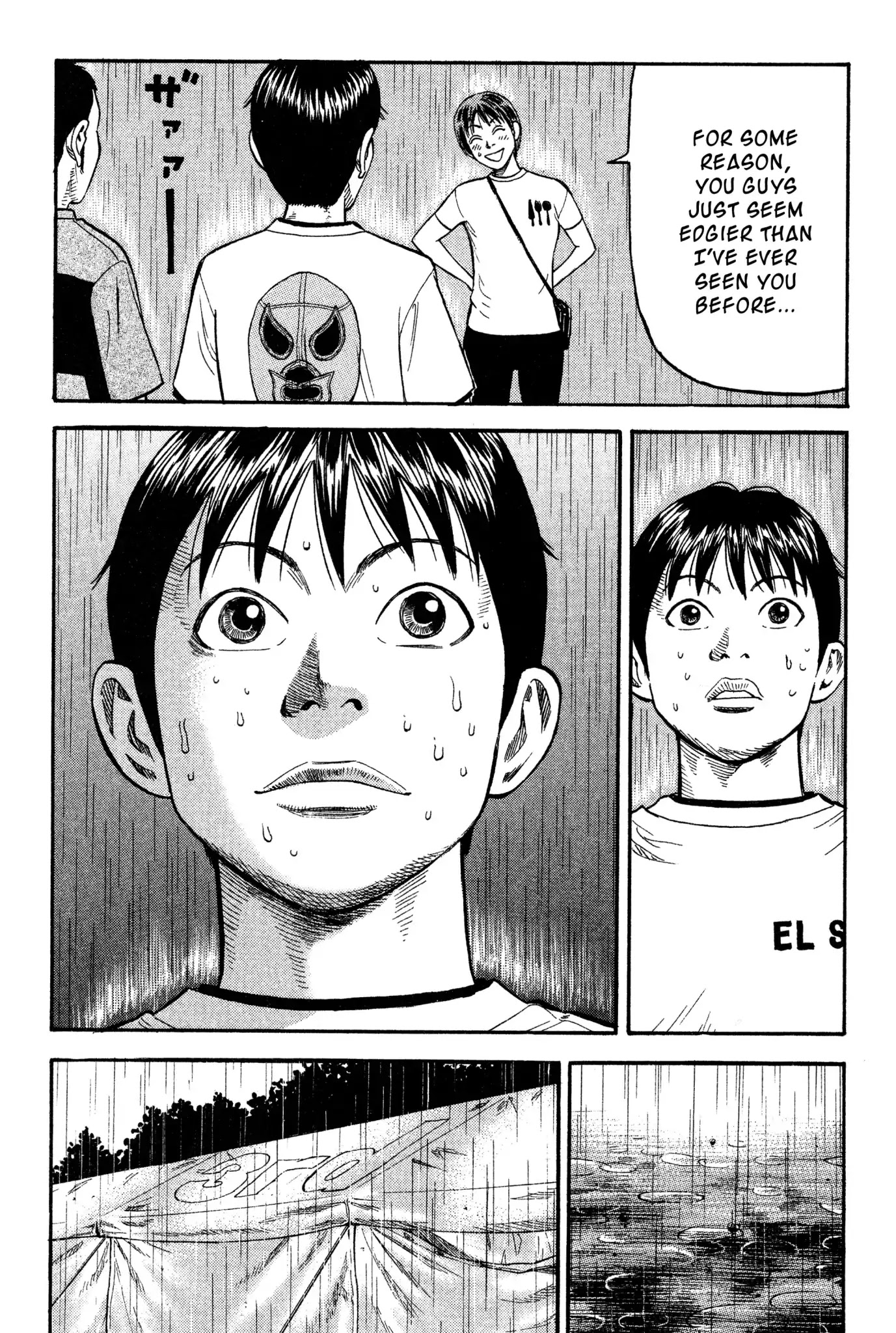 Beck chapter 27 page 46