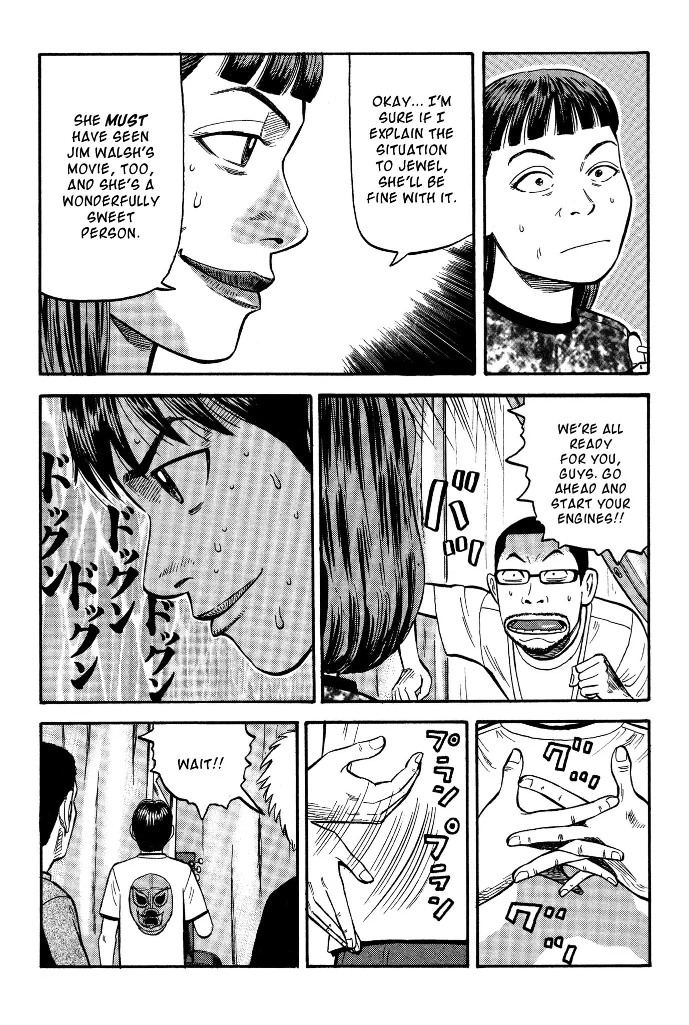 Beck chapter 27 page 49