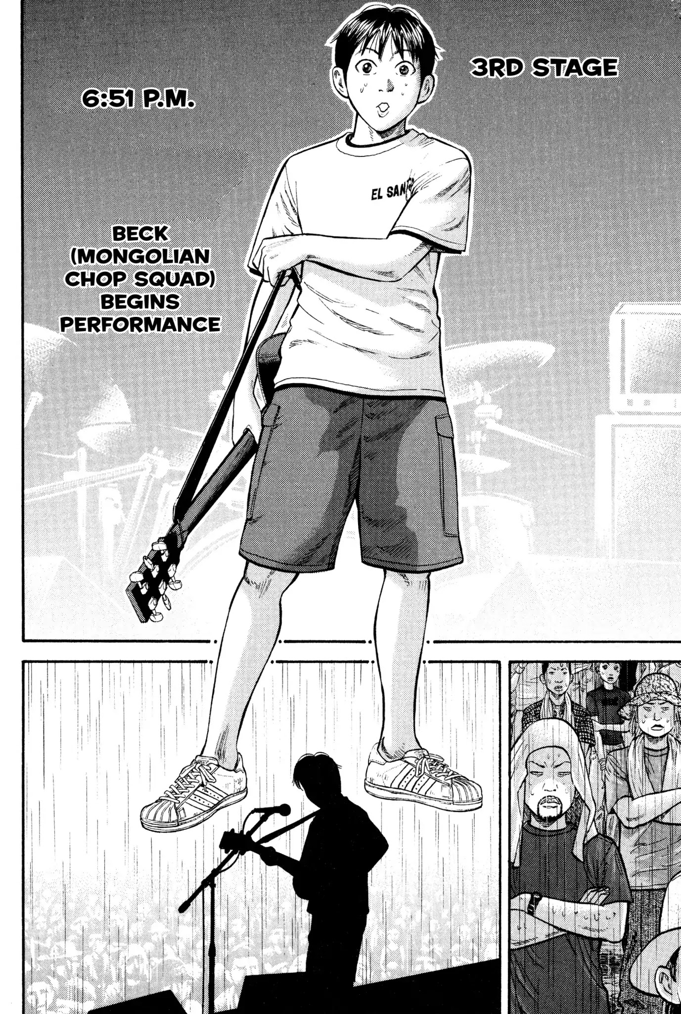 Beck chapter 27 page 53