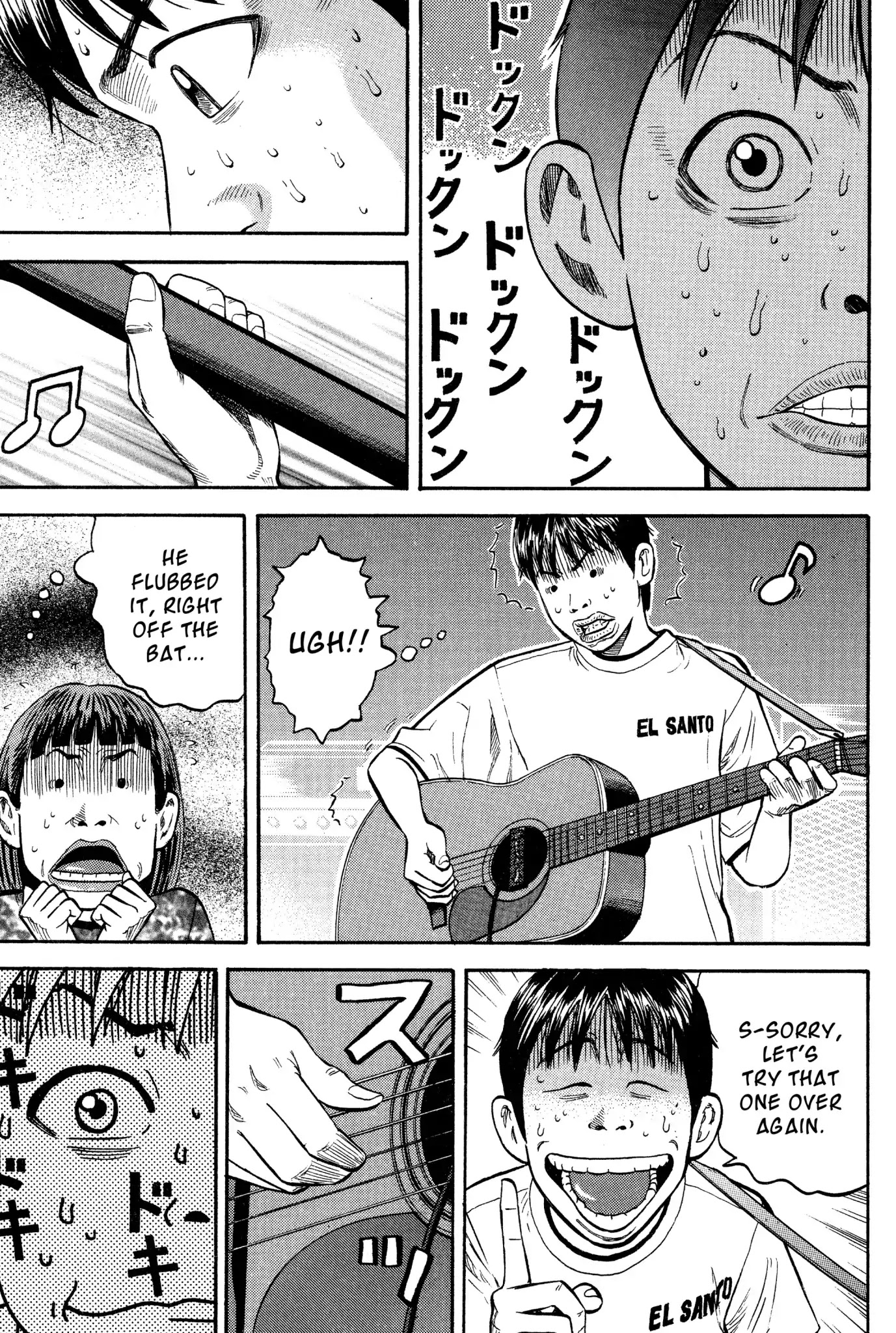 Beck chapter 27 page 54