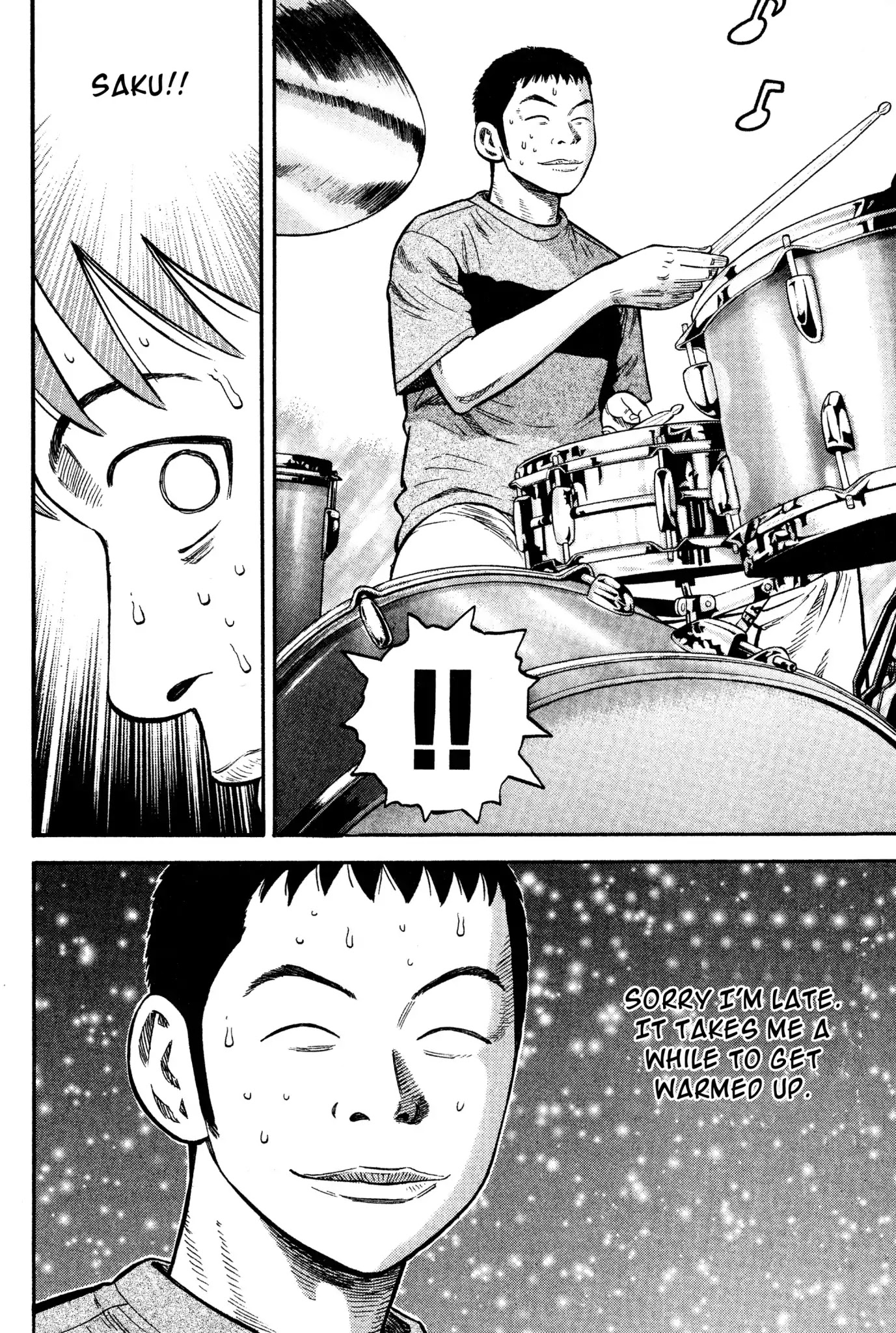 Beck chapter 27 page 57