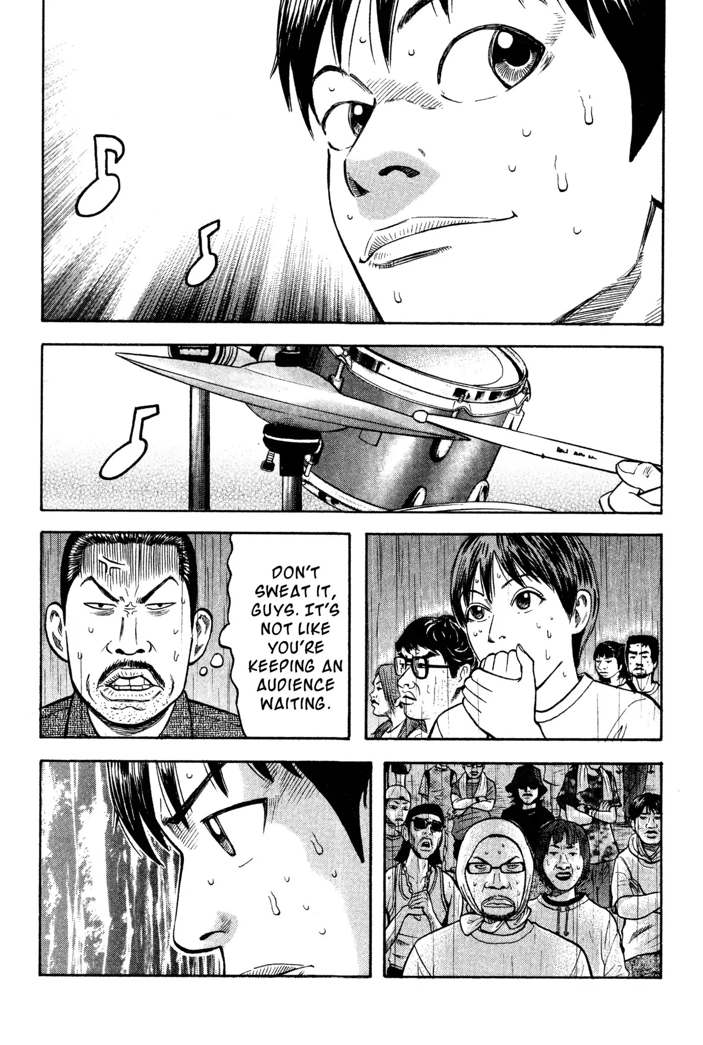 Beck chapter 27 page 58