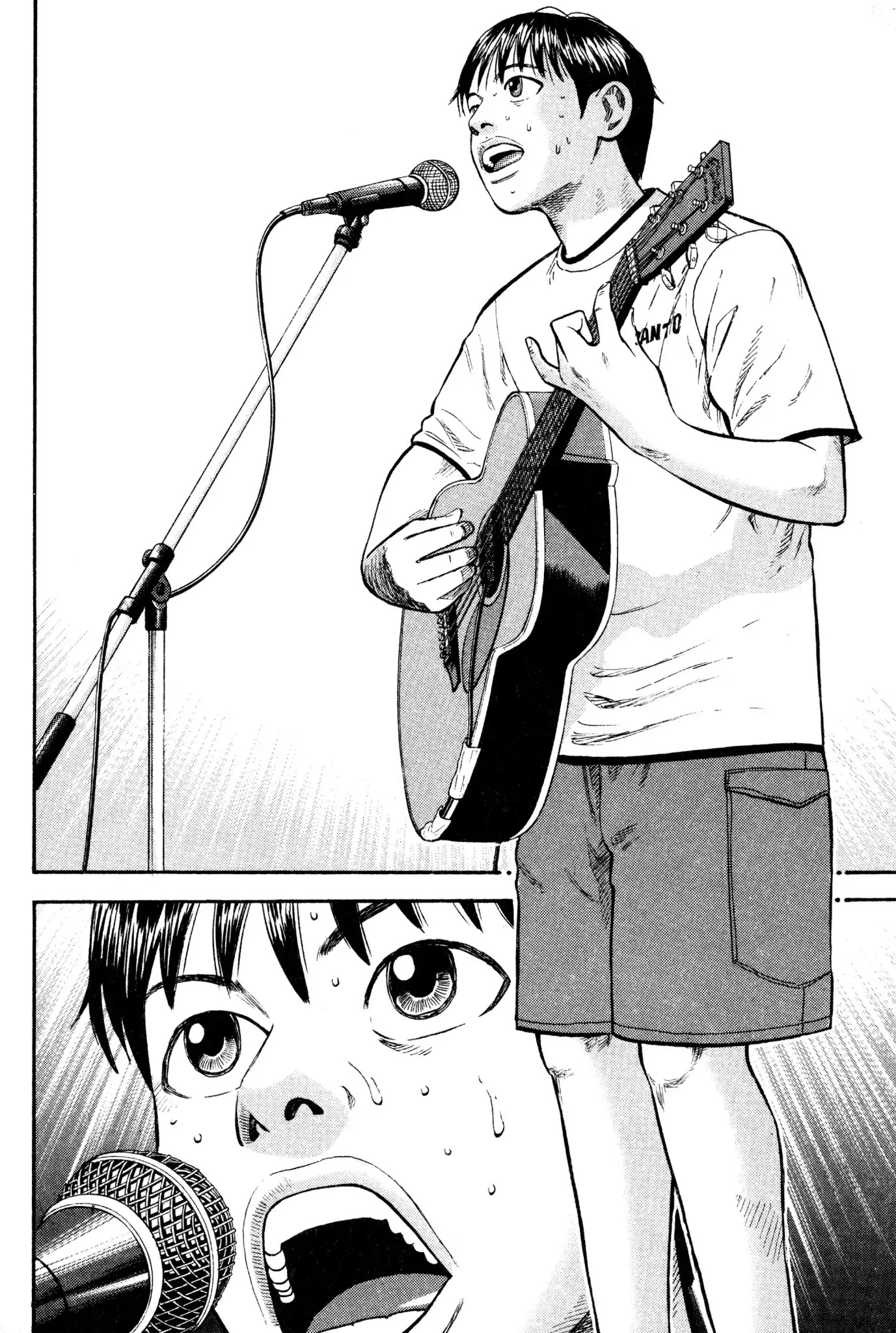 Beck chapter 27 page 59