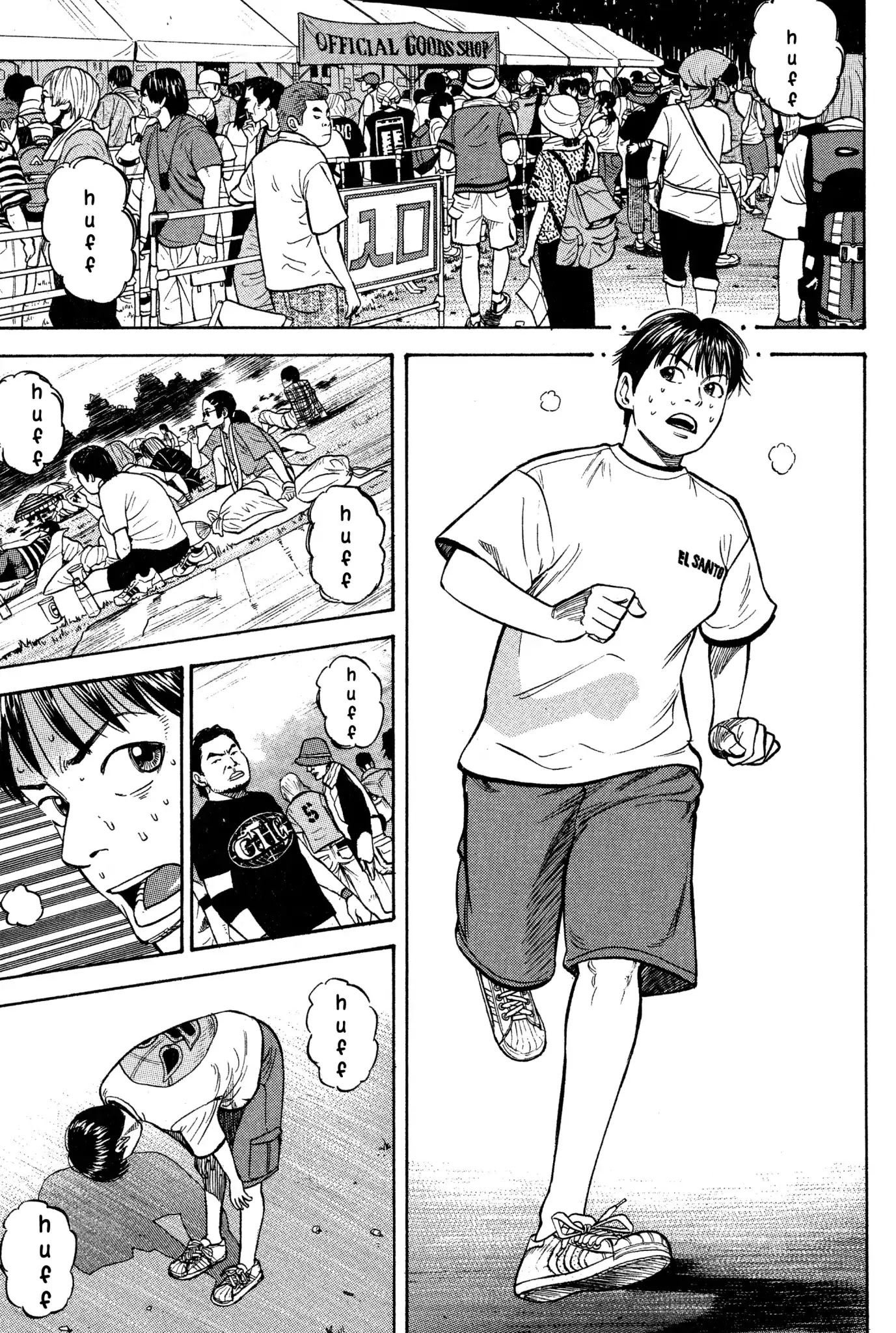 Beck chapter 27 page 6