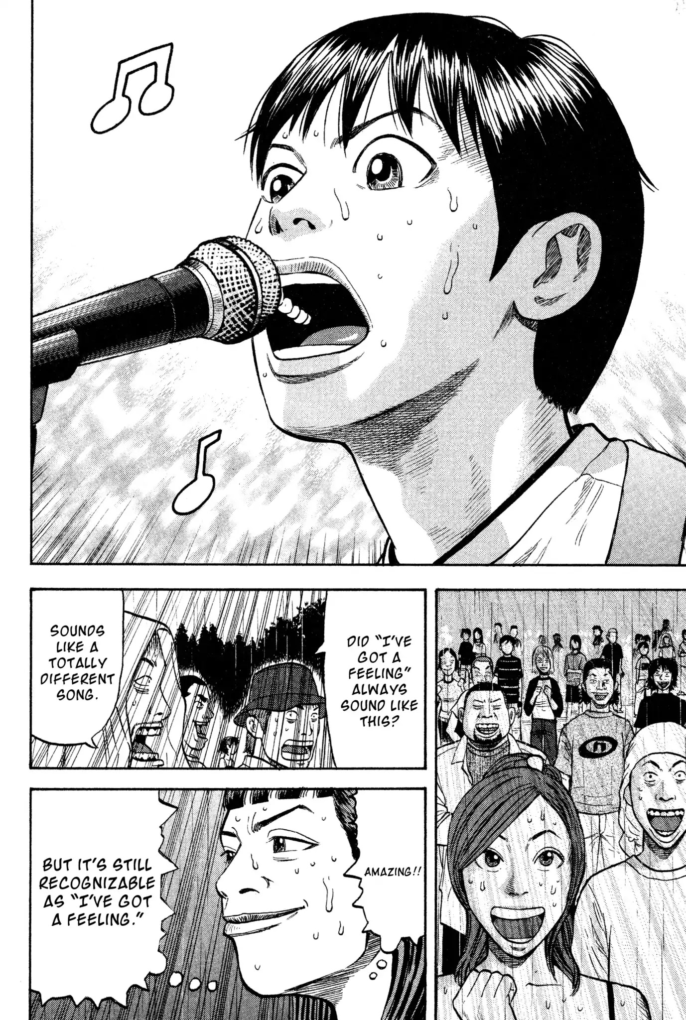 Beck chapter 27 page 61