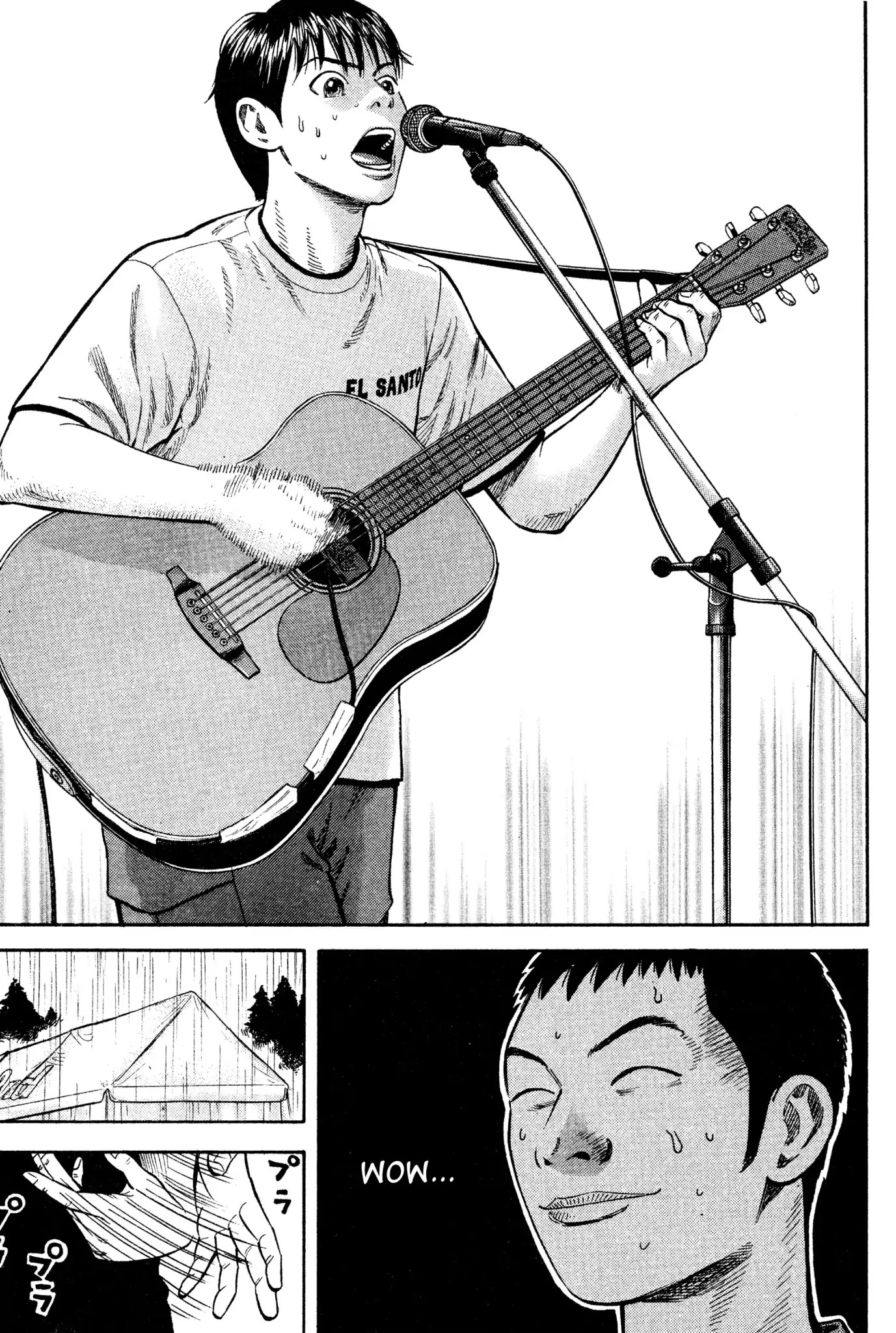 Beck chapter 27 page 62