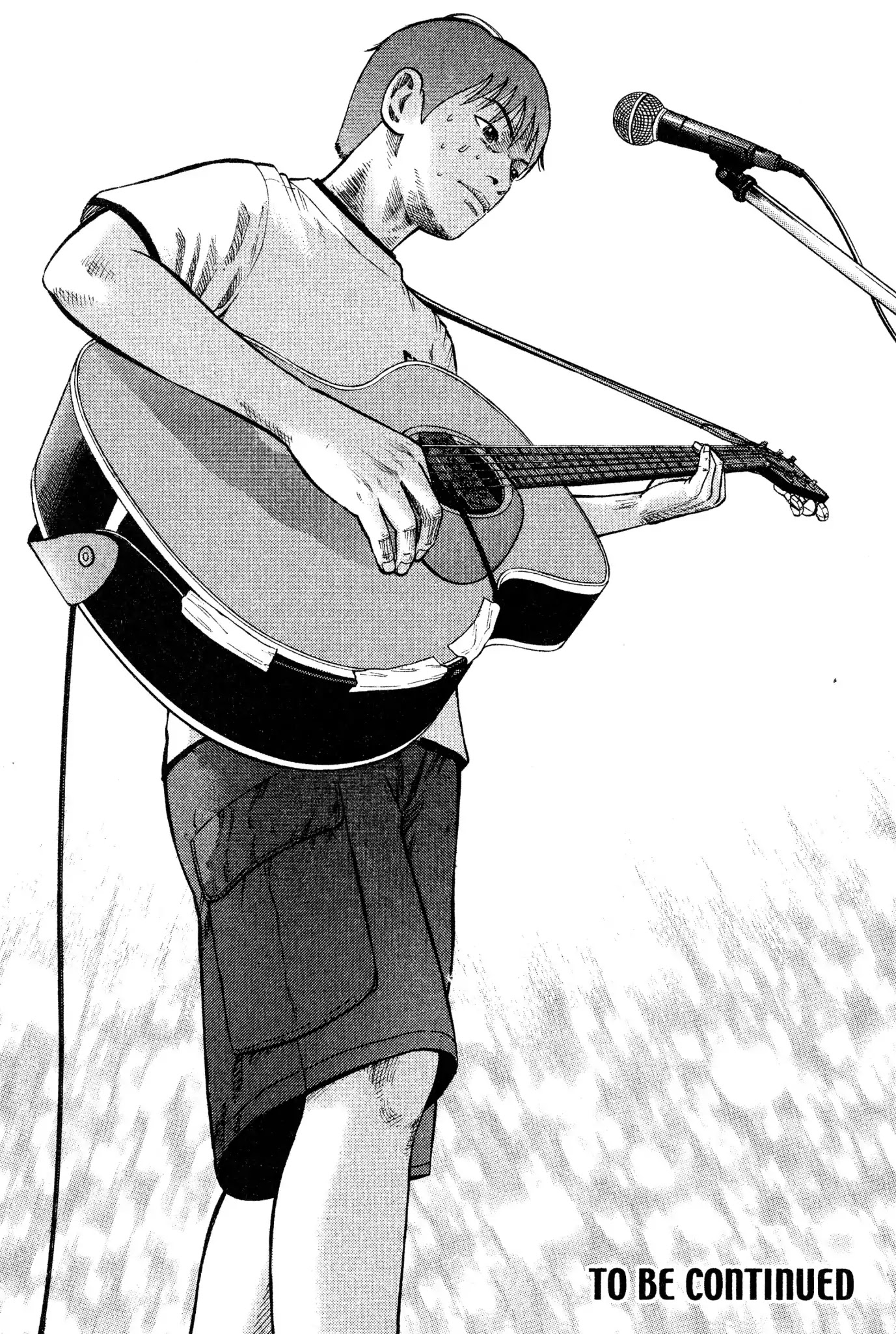 Beck chapter 27 page 66