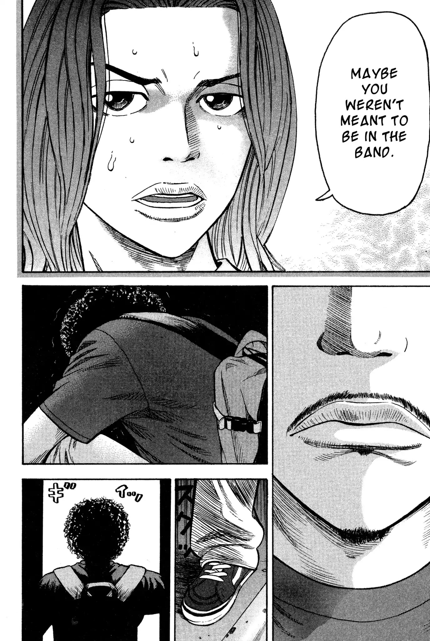 Beck chapter 27 page 9