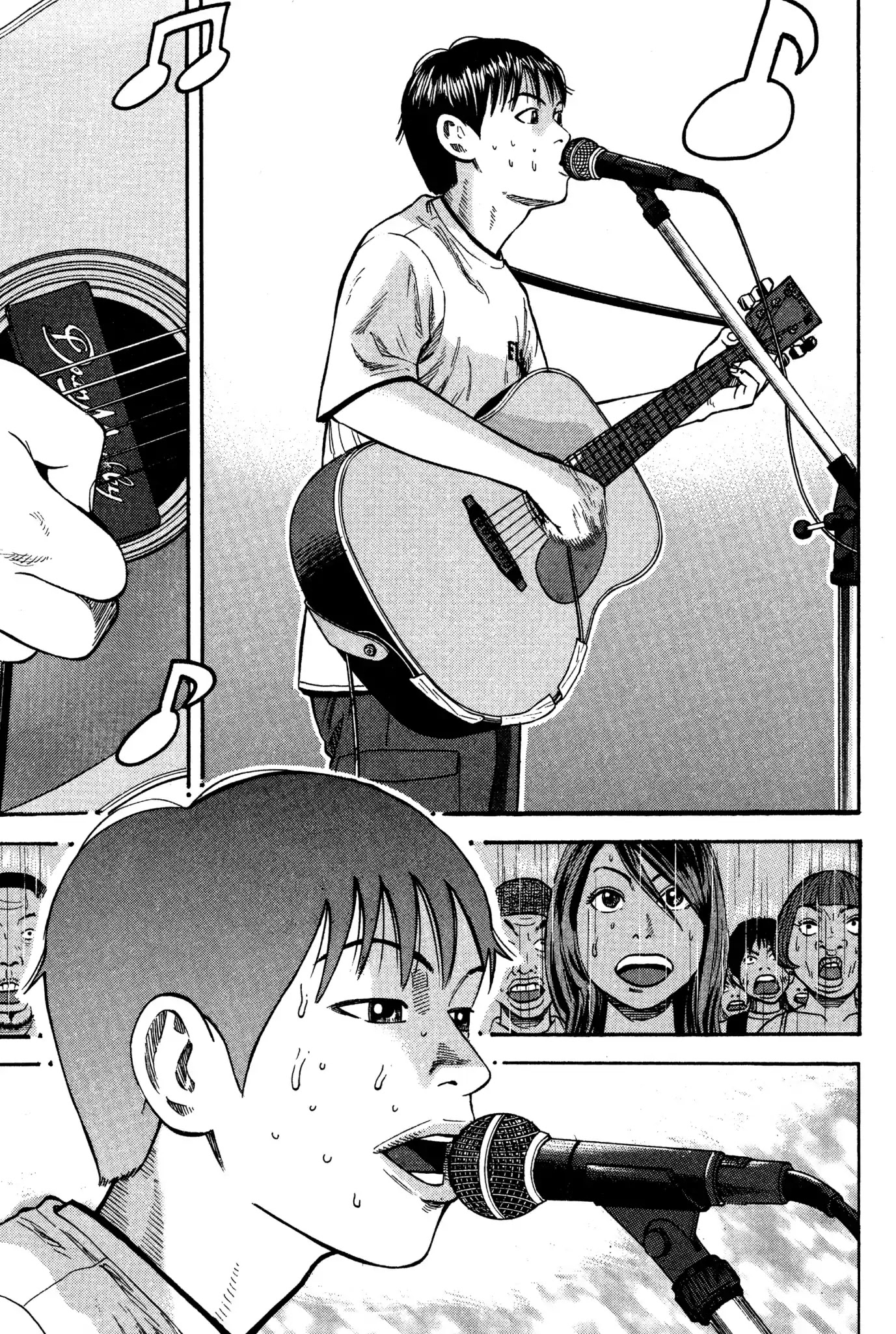 Beck chapter 28 page 14