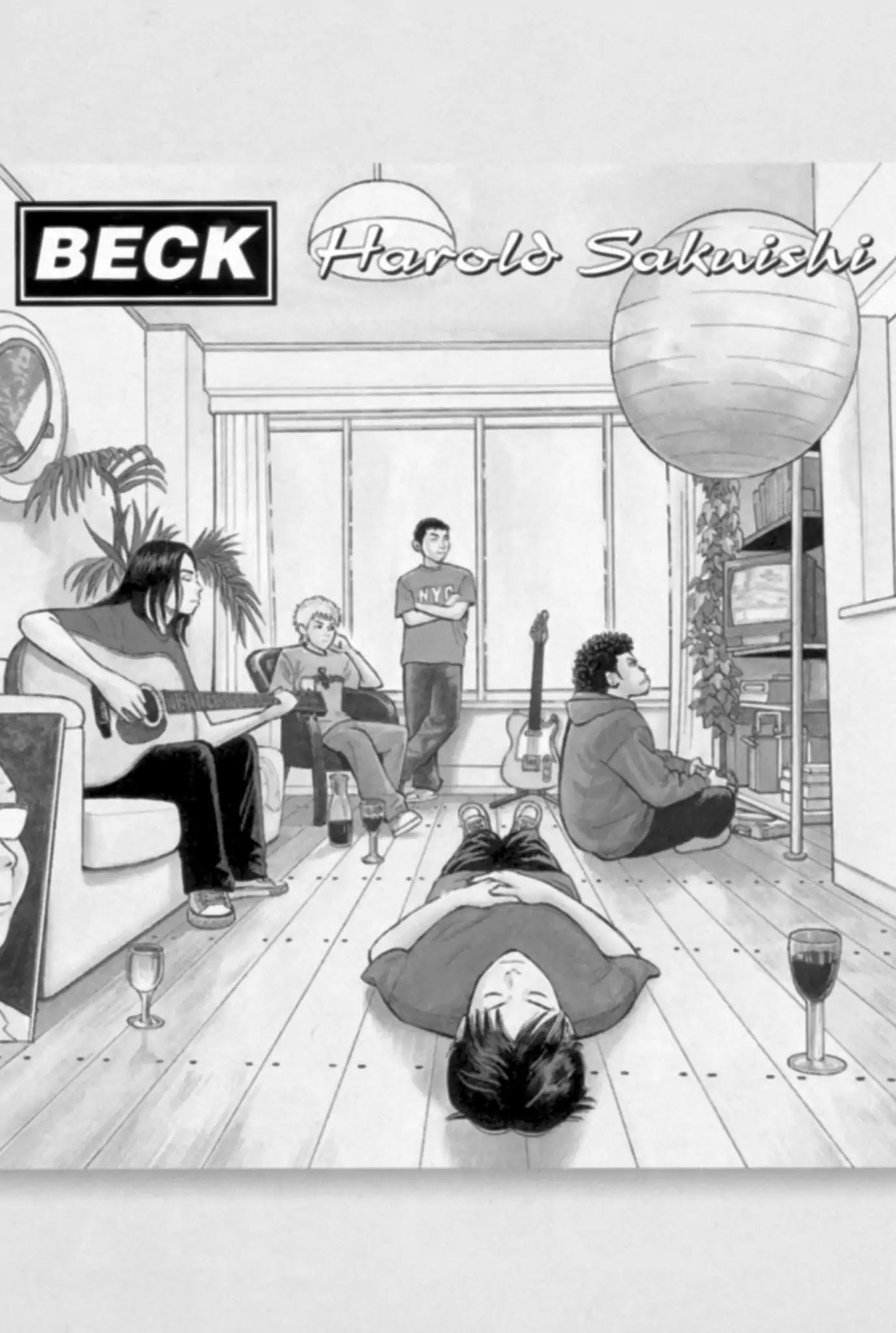 Beck chapter 28 page 2