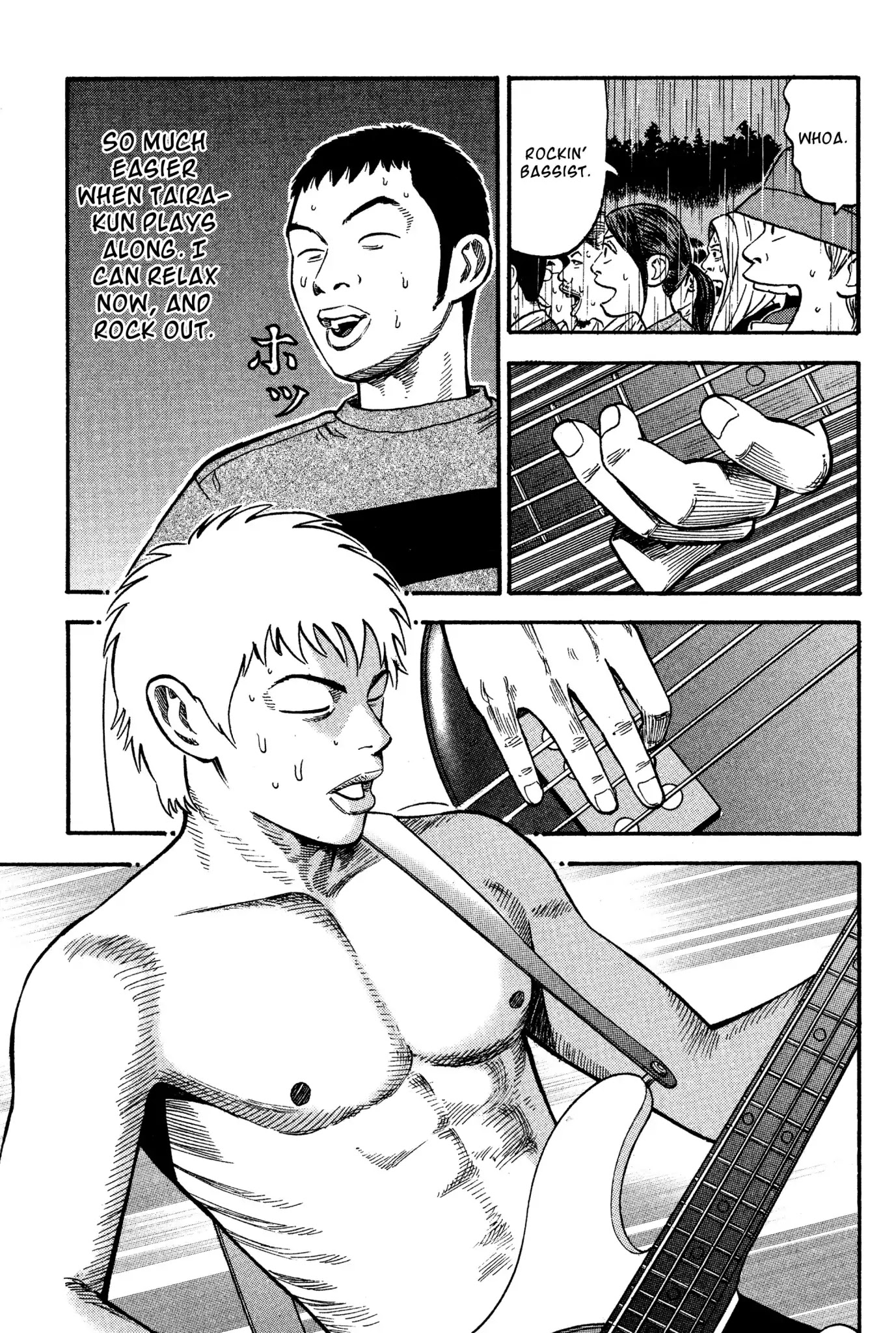 Beck chapter 28 page 20