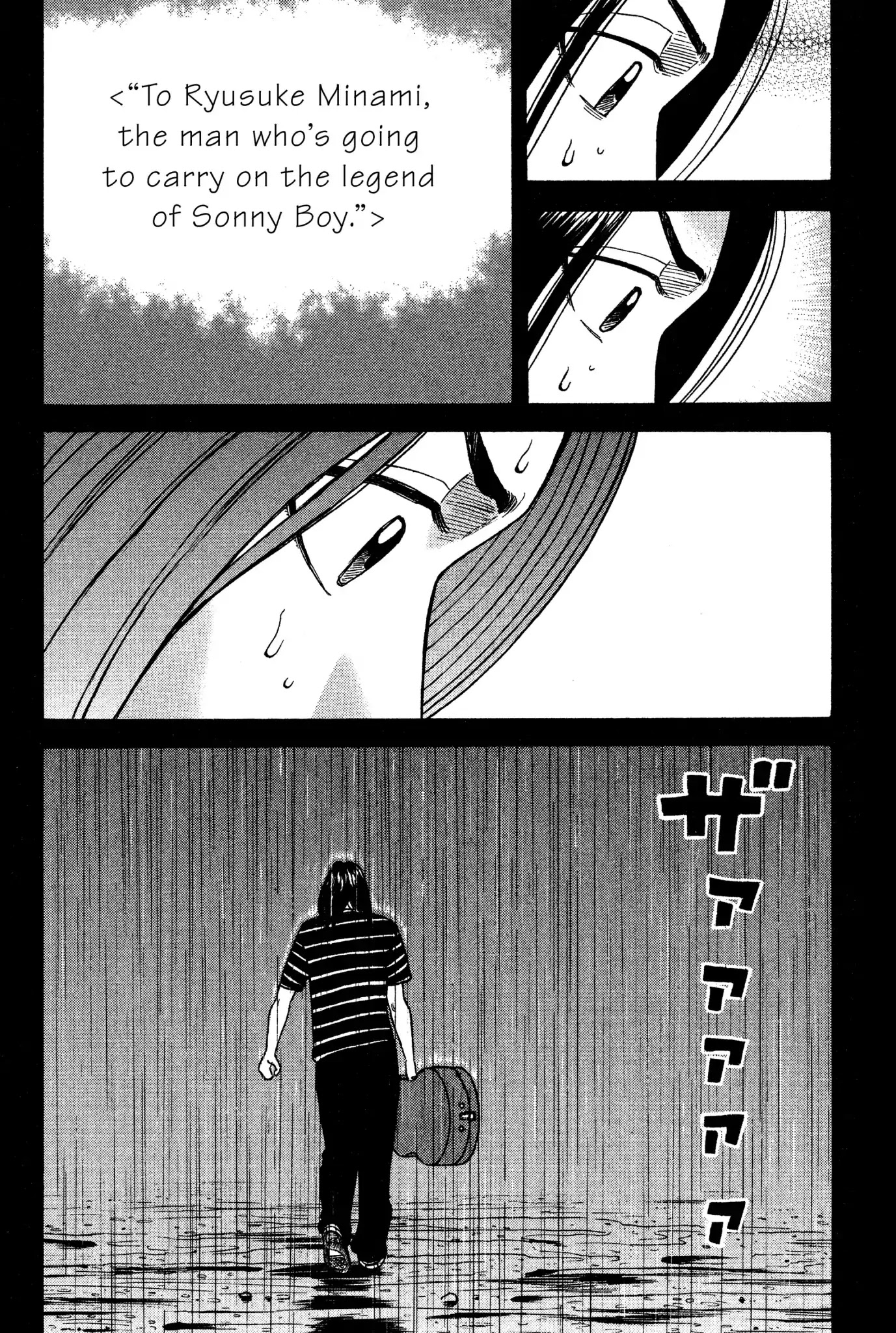 Beck chapter 28 page 32