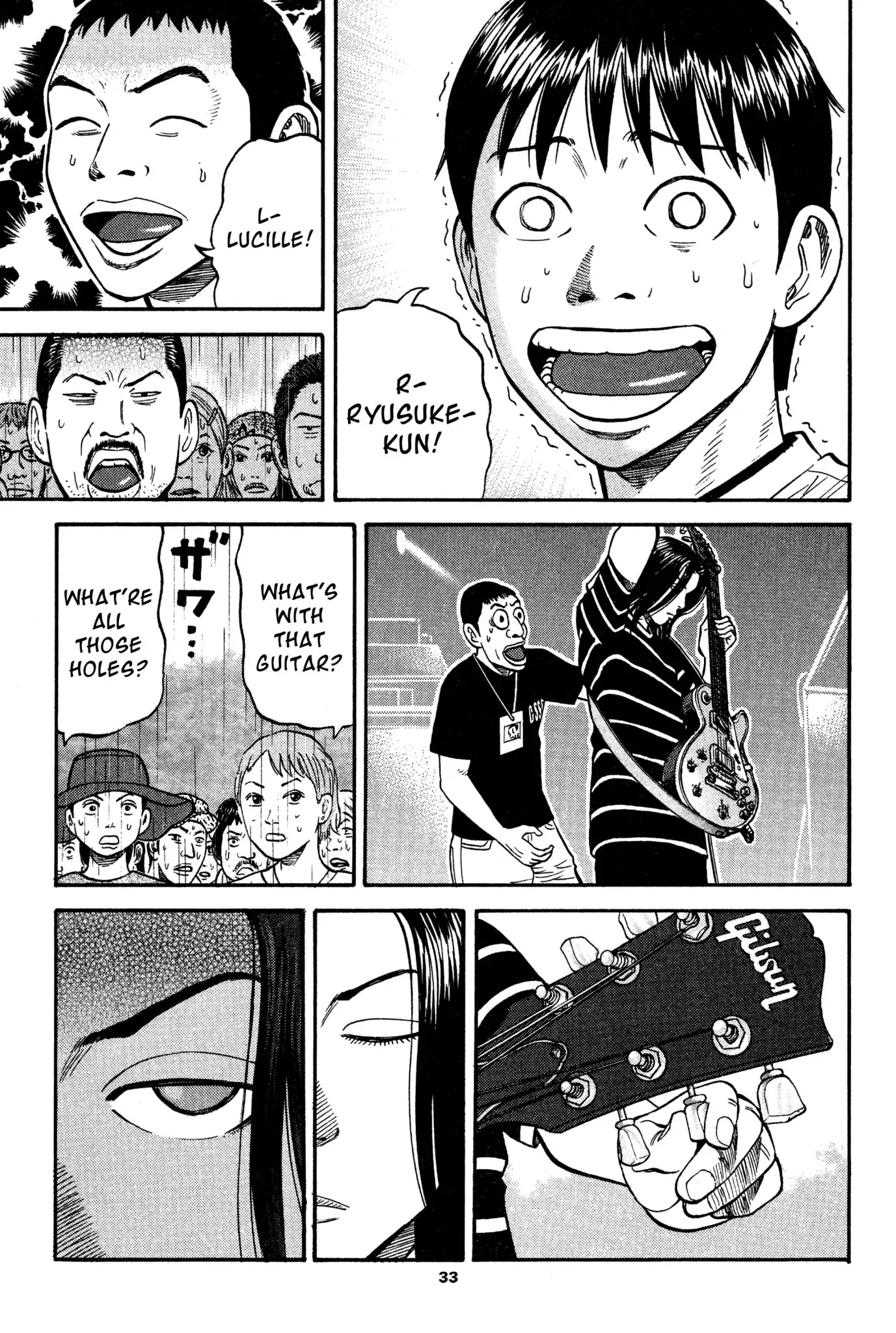 Beck chapter 28 page 34