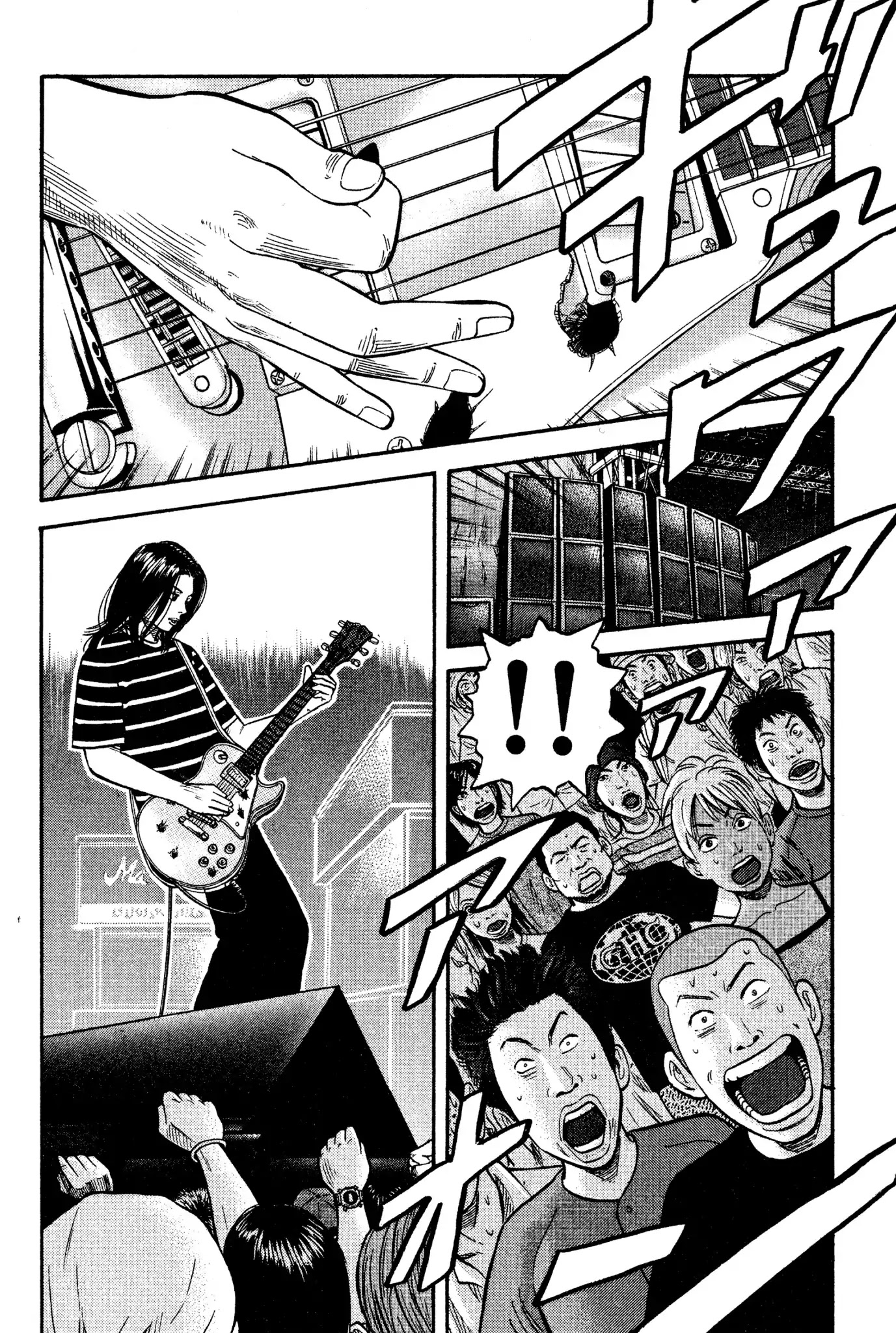 Beck chapter 28 page 35