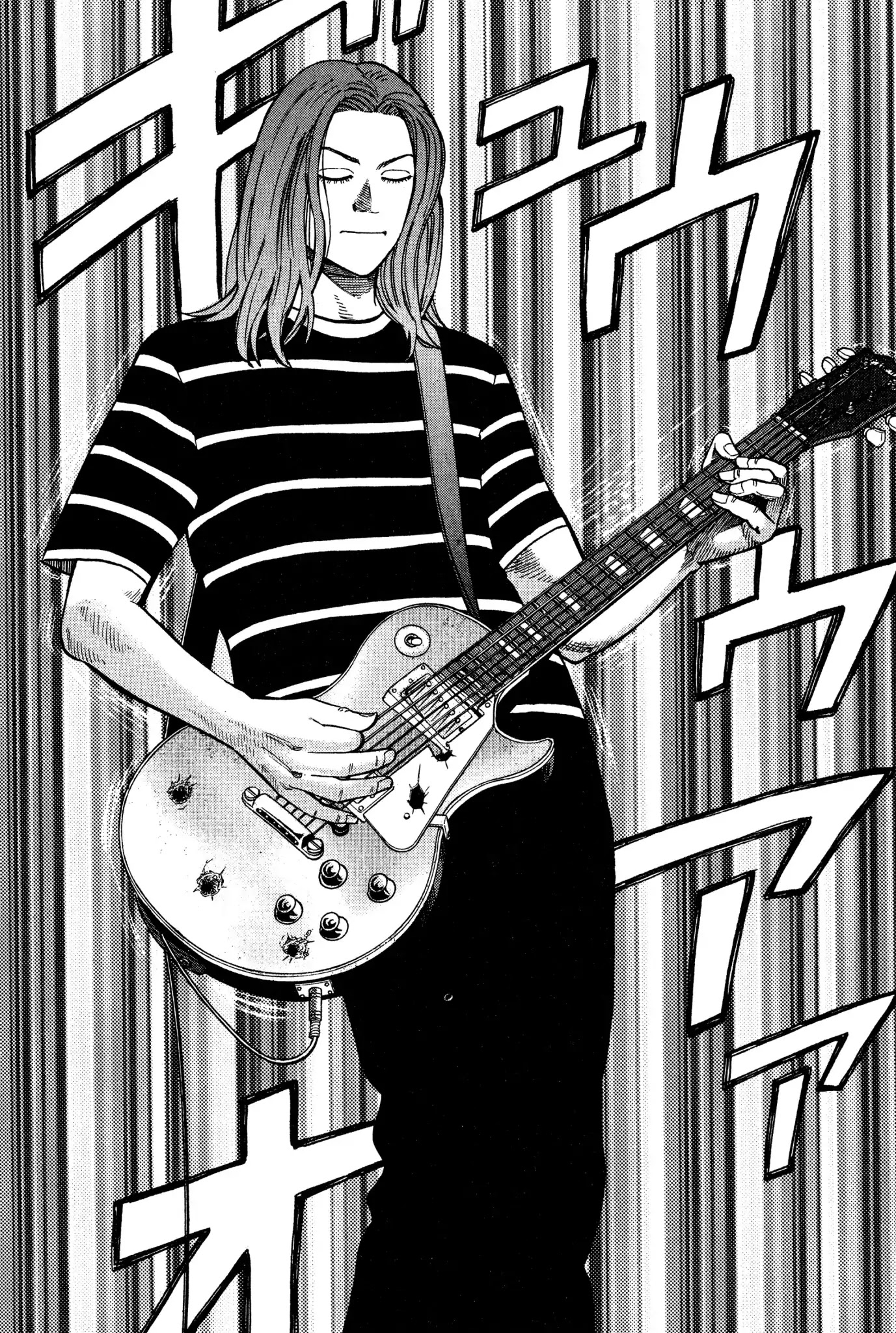 Beck chapter 28 page 37