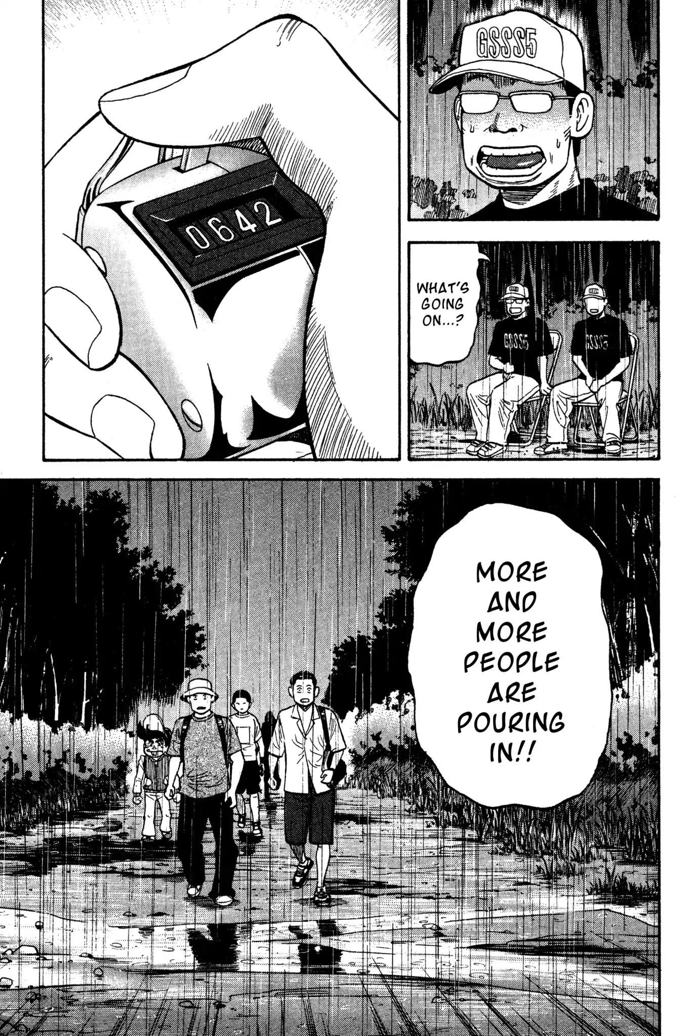 Beck chapter 28 page 40