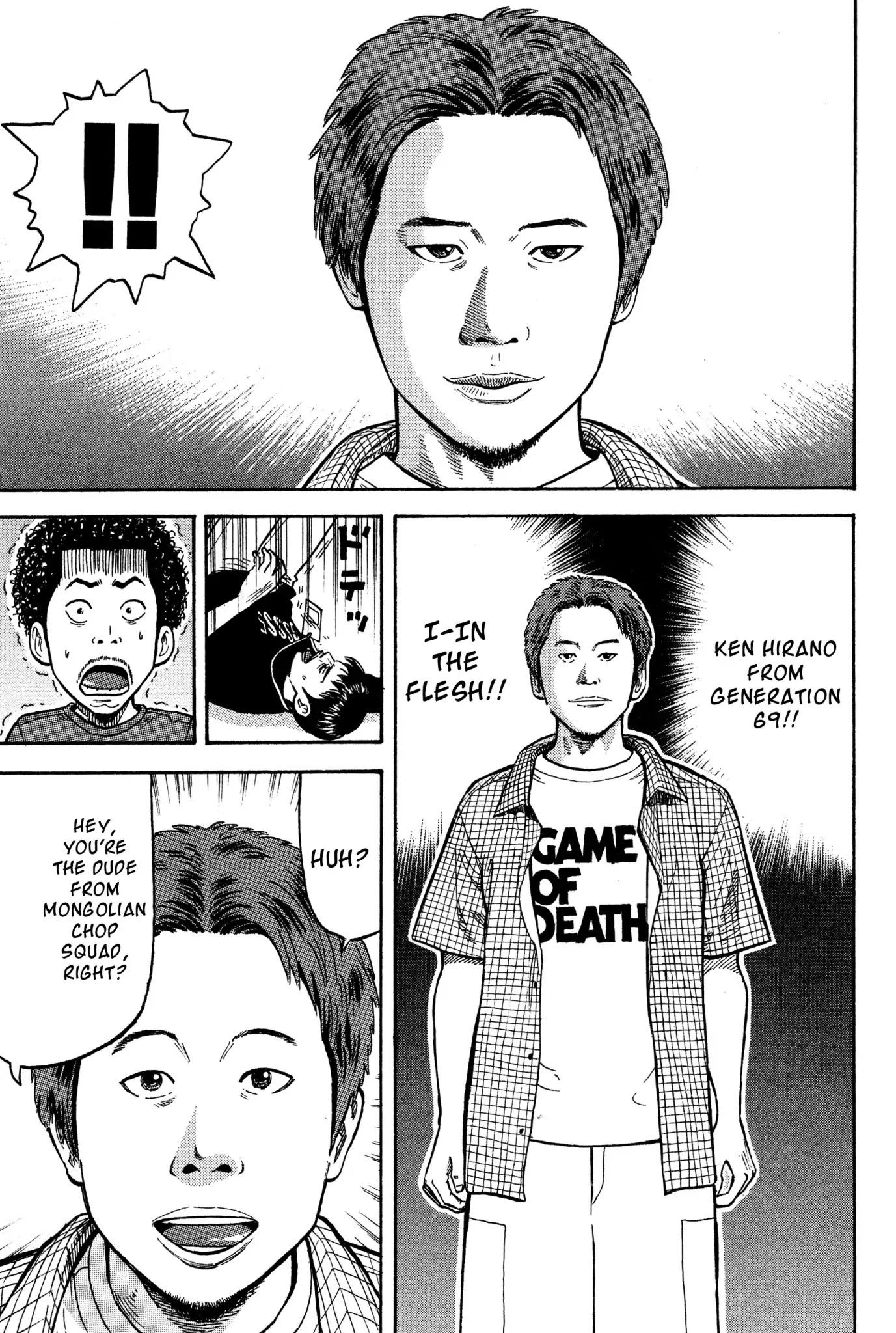 Beck chapter 28 page 44