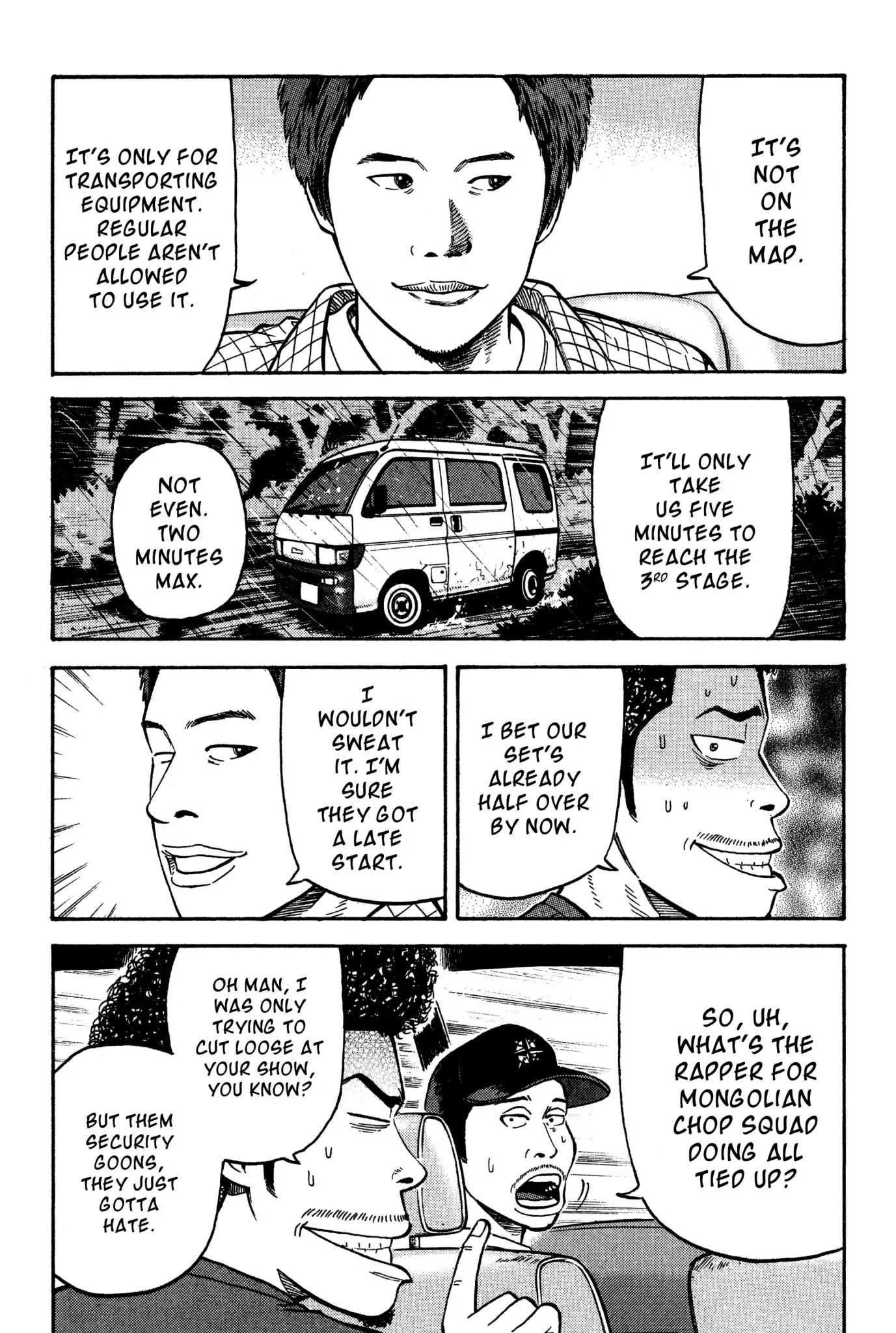 Beck chapter 28 page 46