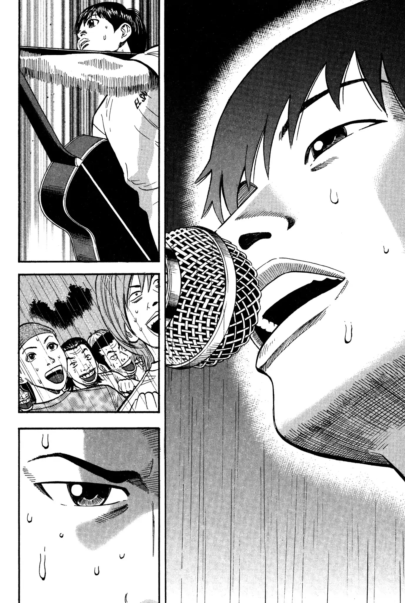 Beck chapter 28 page 53