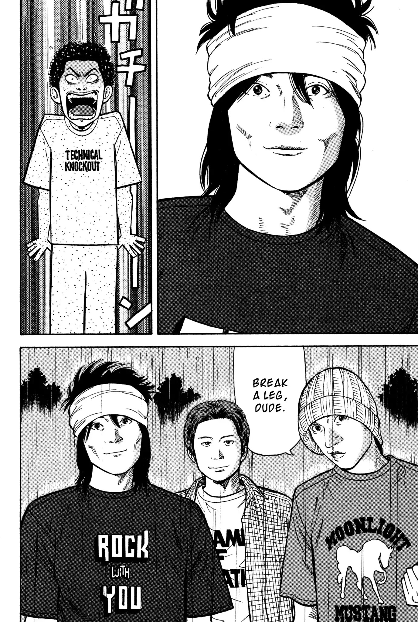 Beck chapter 28 page 55