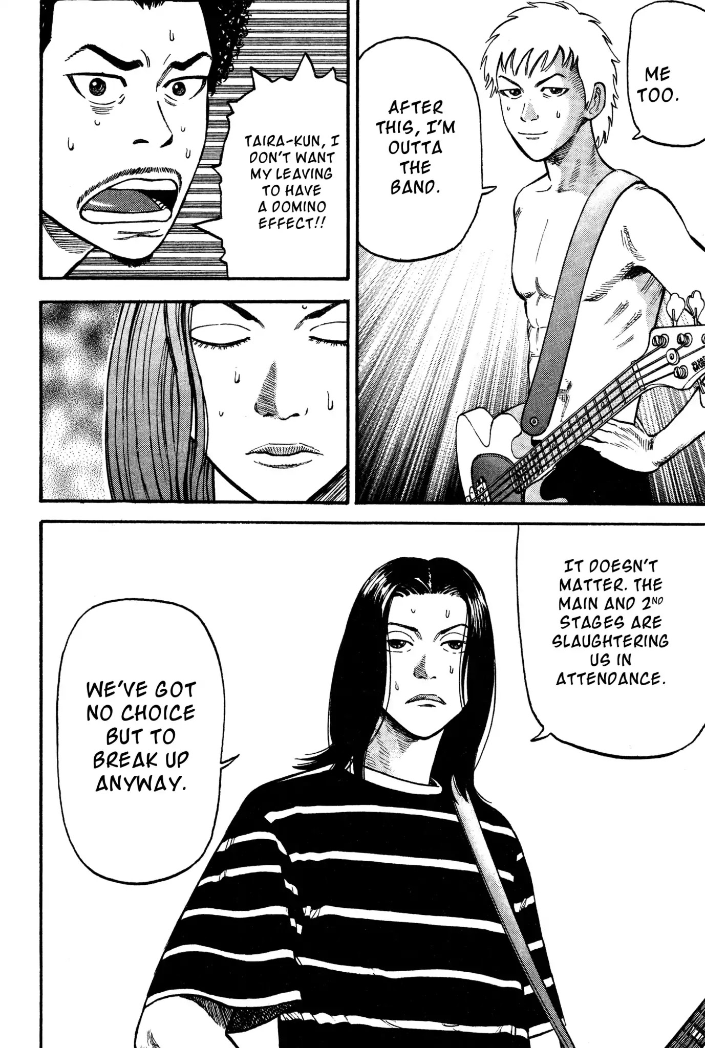 Beck chapter 28 page 59