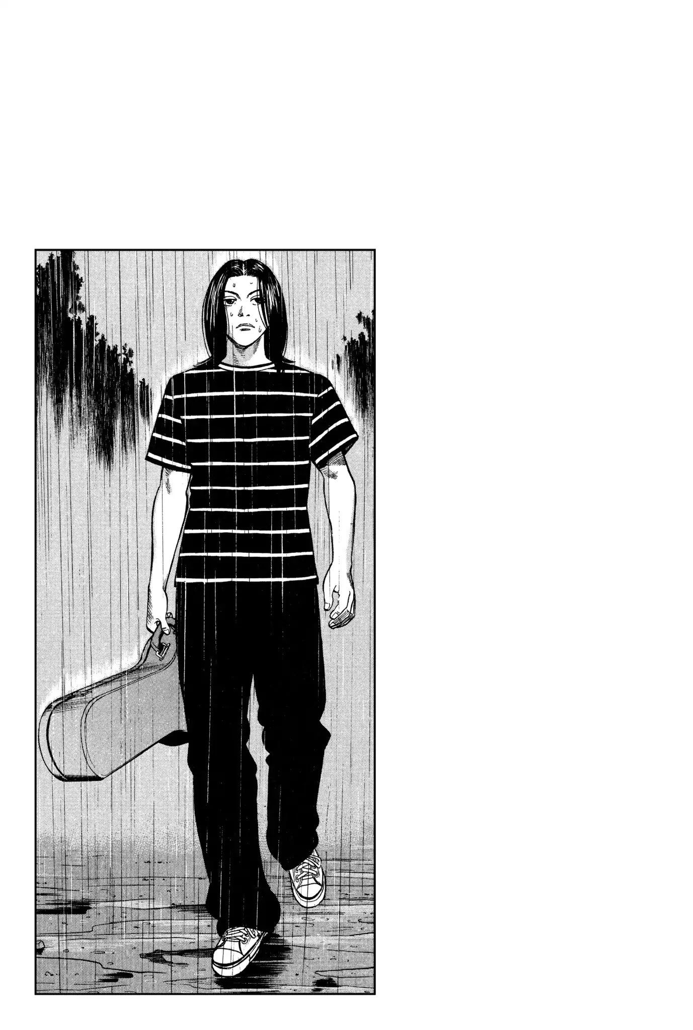 Beck chapter 28 page 6