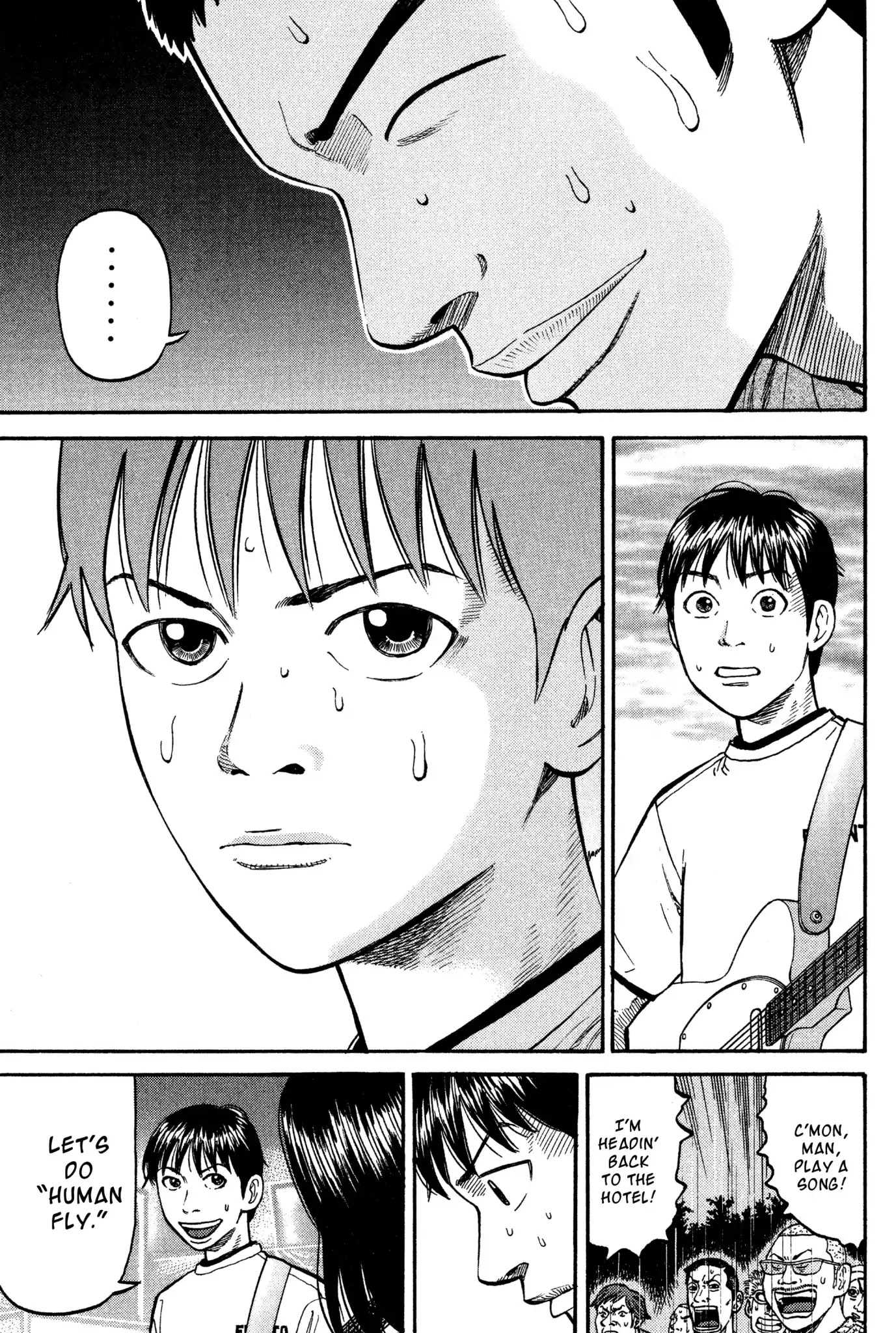 Beck chapter 28 page 60