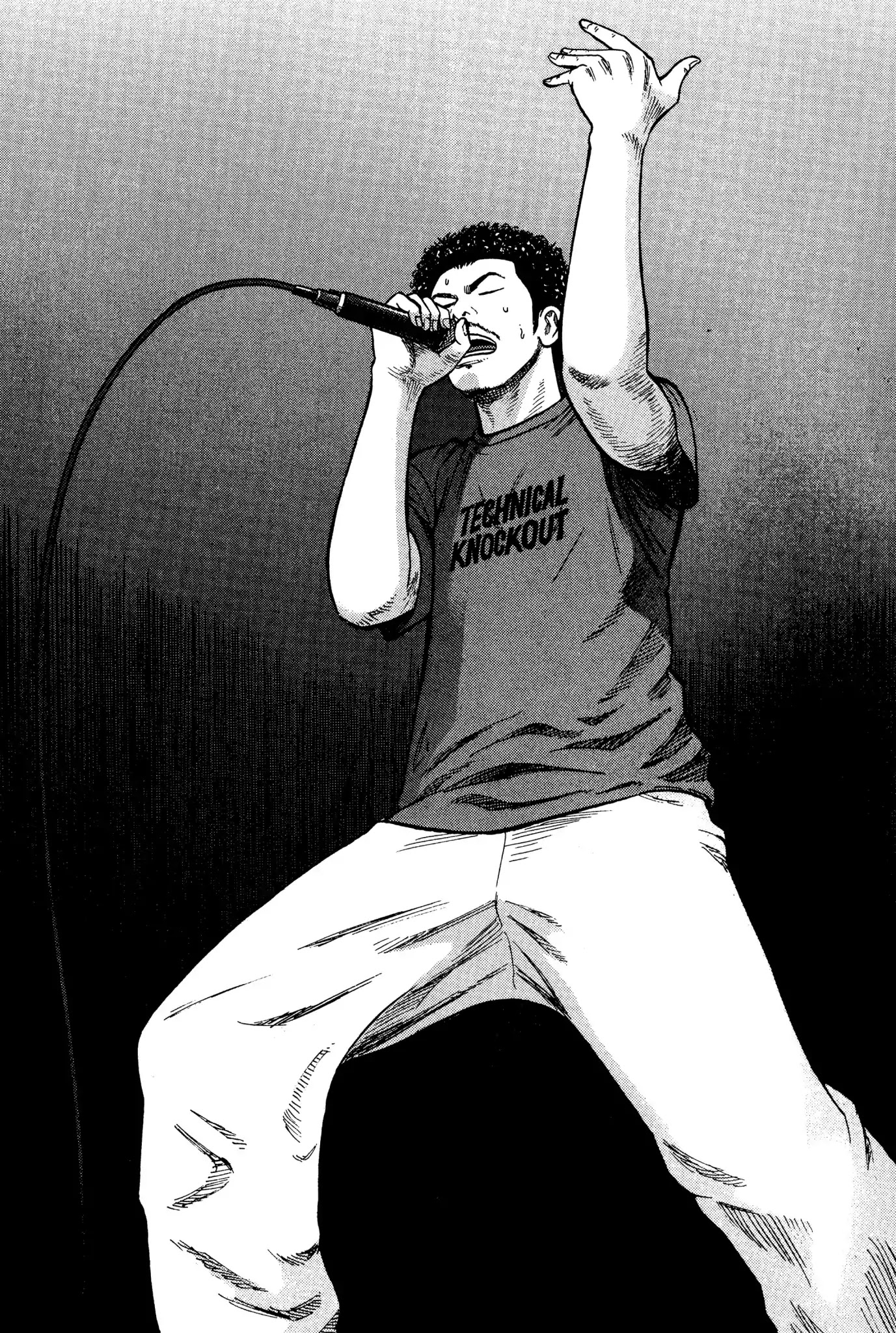 Beck chapter 28 page 65