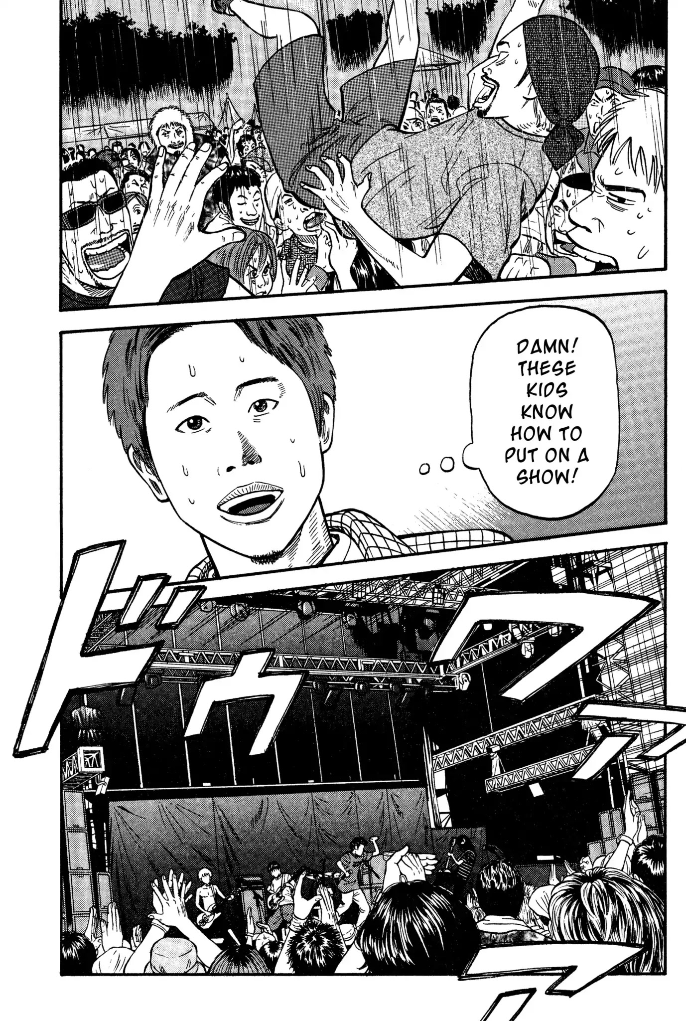 Beck chapter 28 page 70