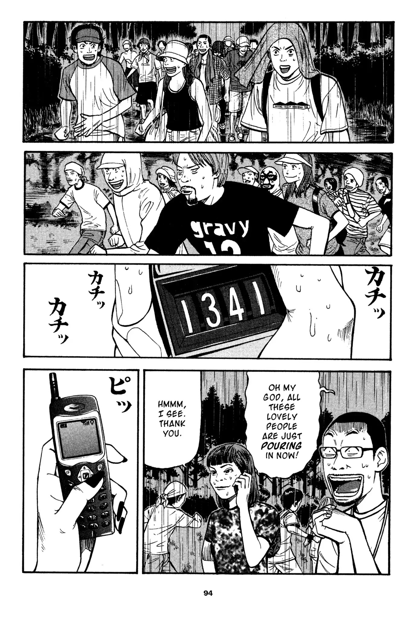 Beck chapter 29 page 22