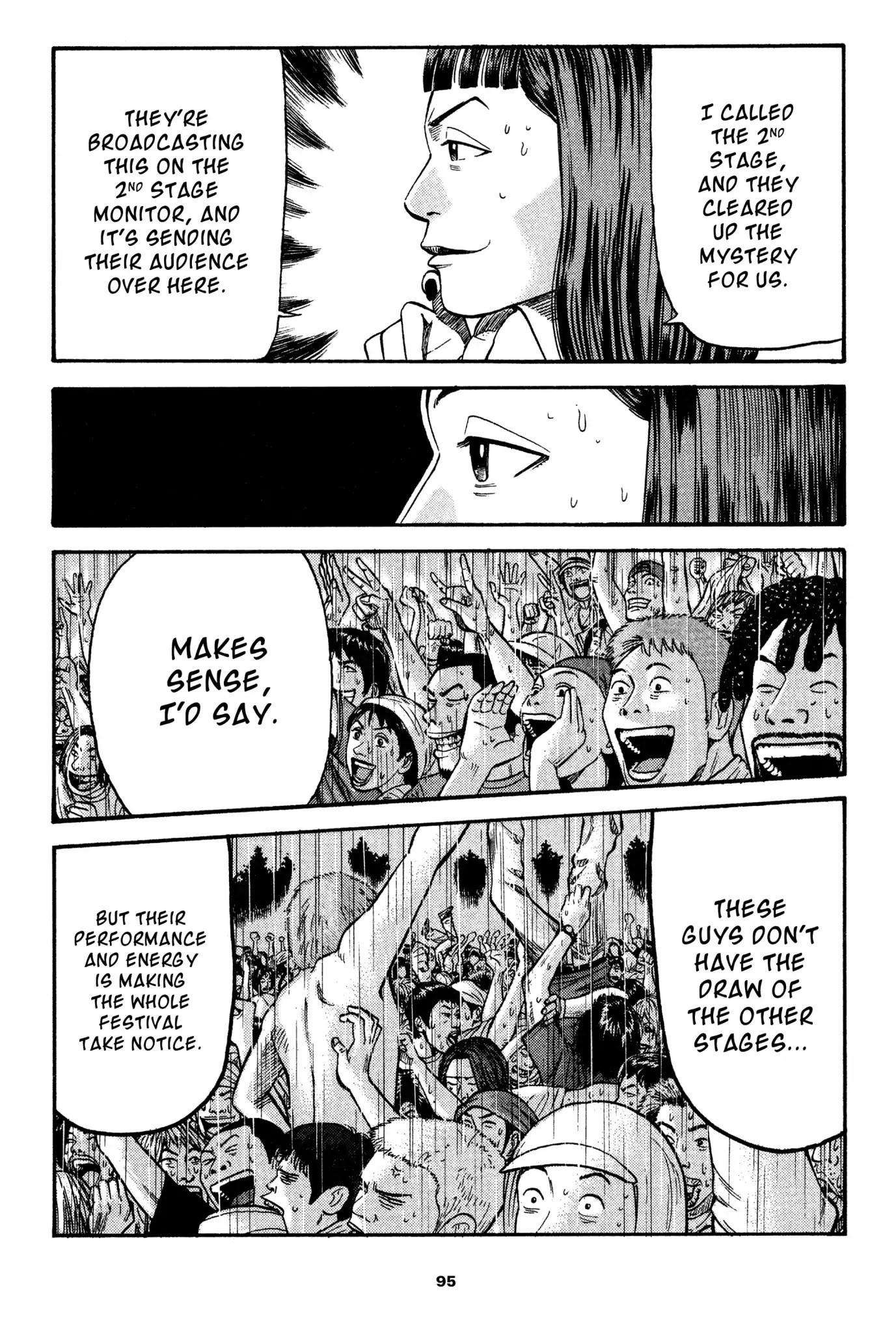 Beck chapter 29 page 23