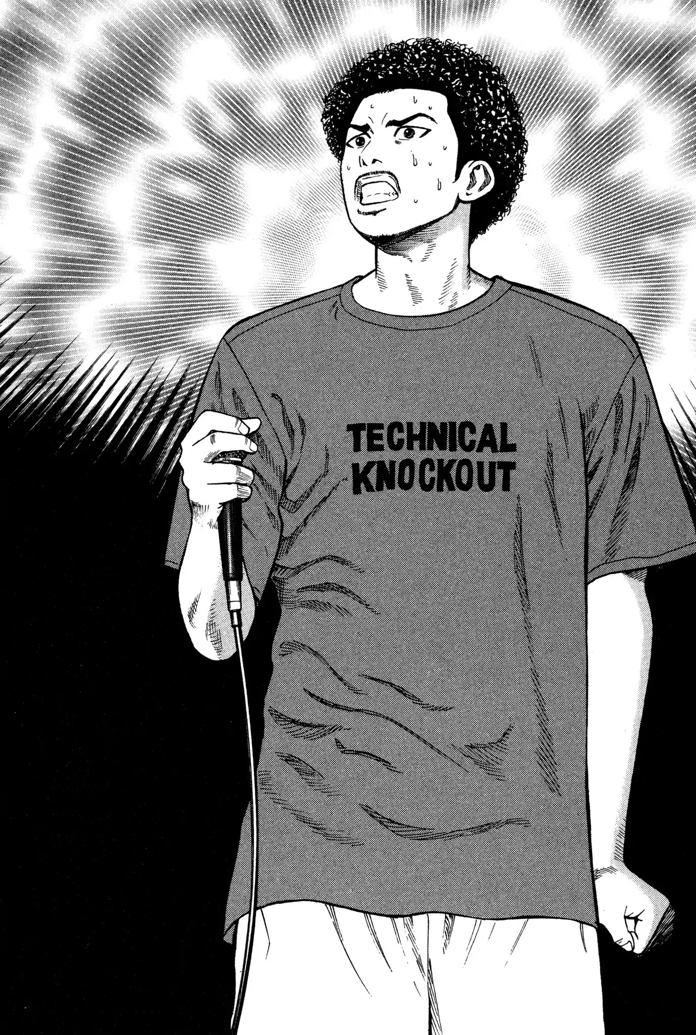 Beck chapter 29 page 25