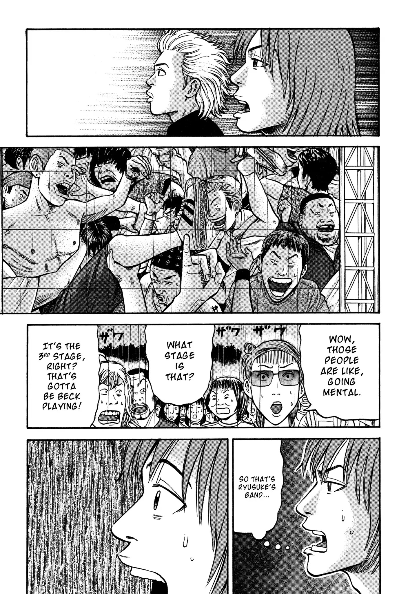 Beck chapter 29 page 40