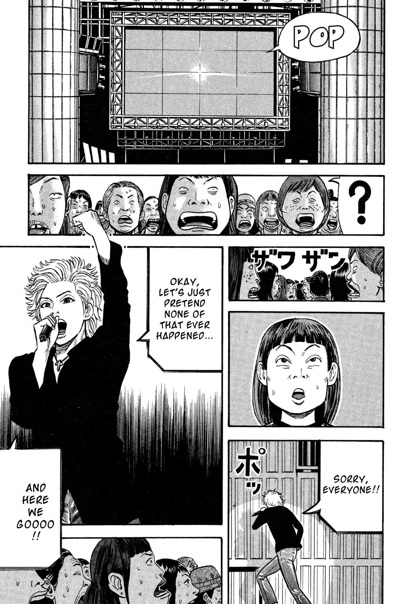 Beck chapter 29 page 55