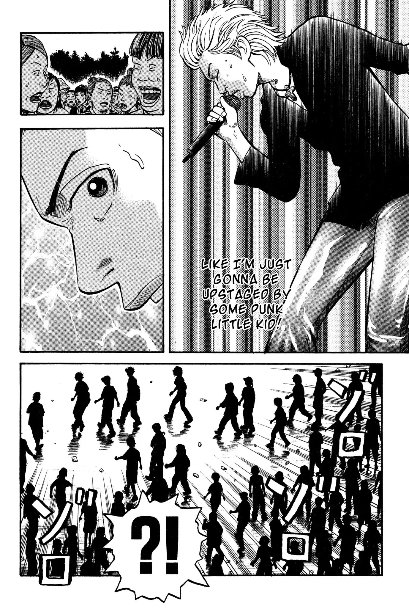 Beck chapter 29 page 56