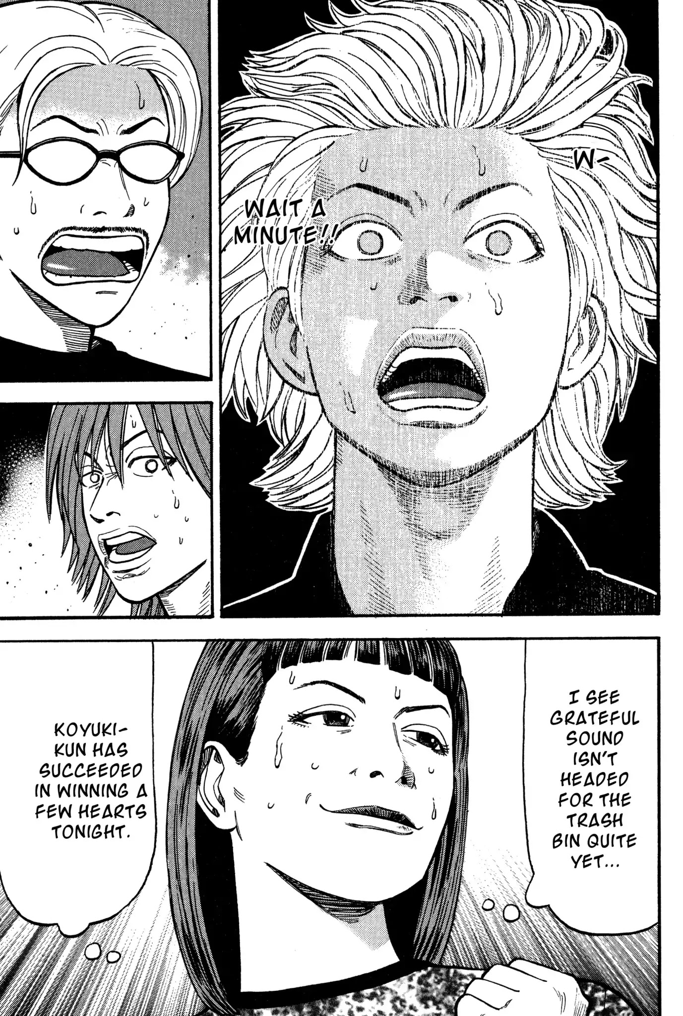 Beck chapter 29 page 57