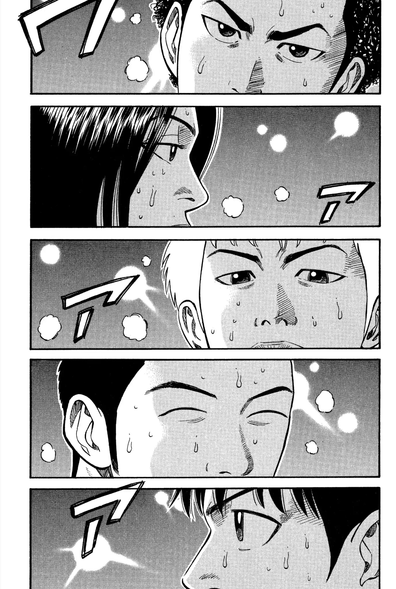 Beck chapter 29 page 60