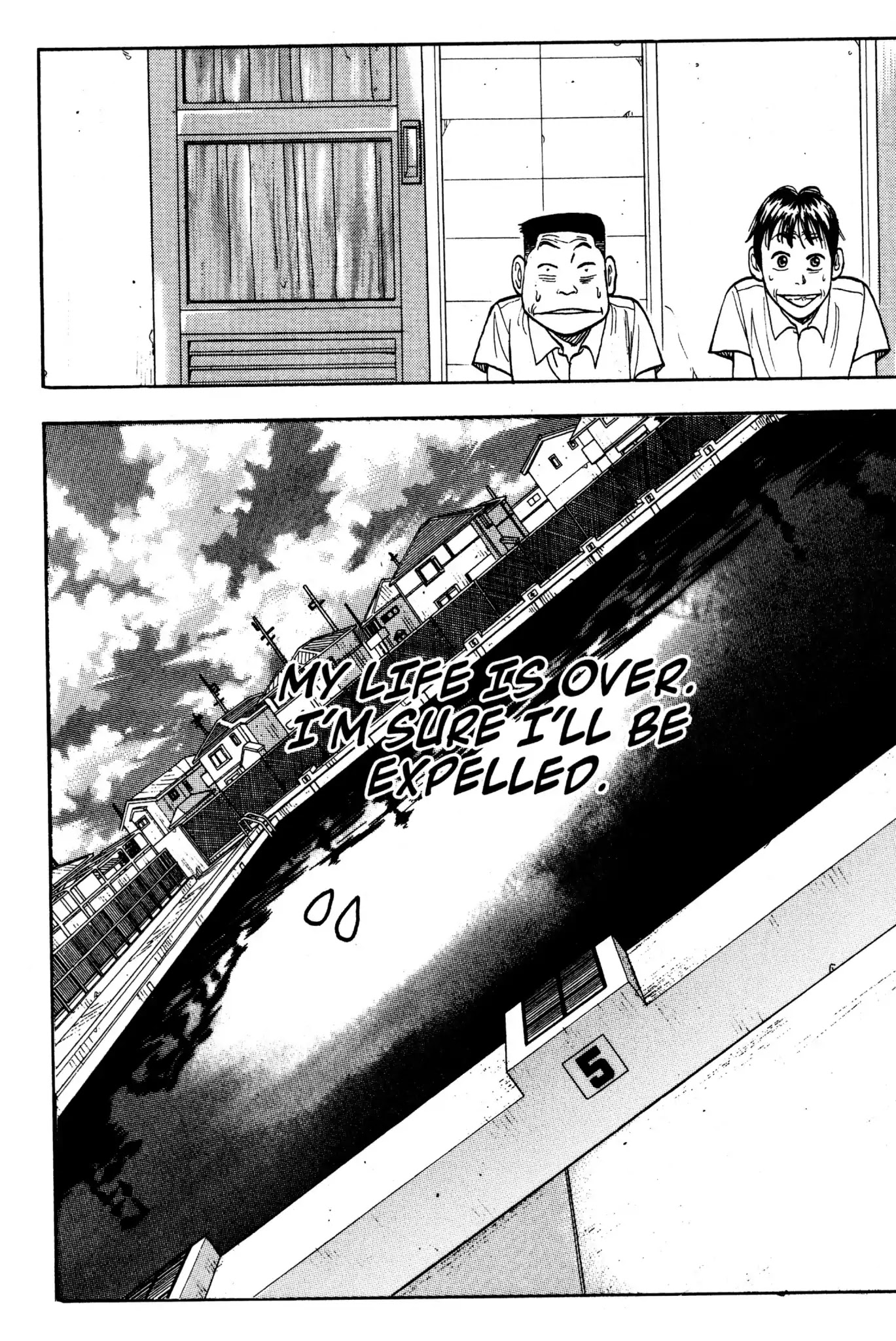 Beck chapter 3 page 17